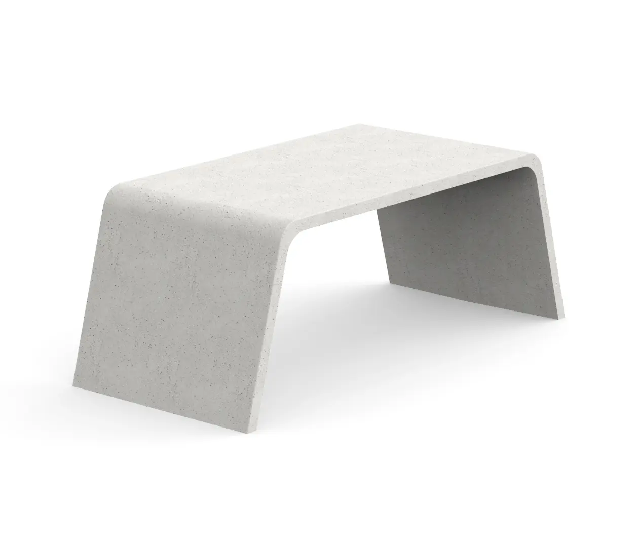 Durbanis - Mimetic Table