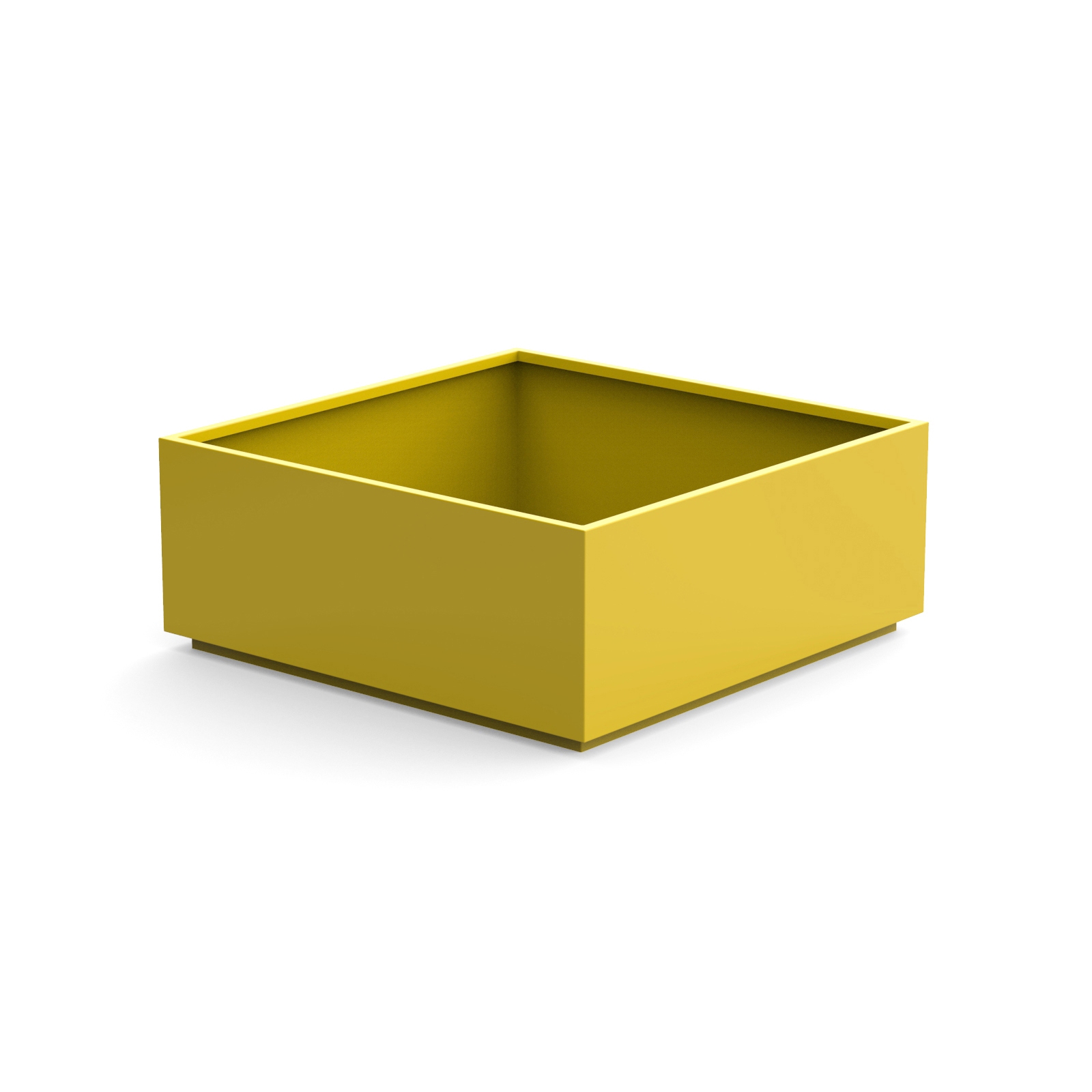 Display product Square M from manufacturer Durbanis