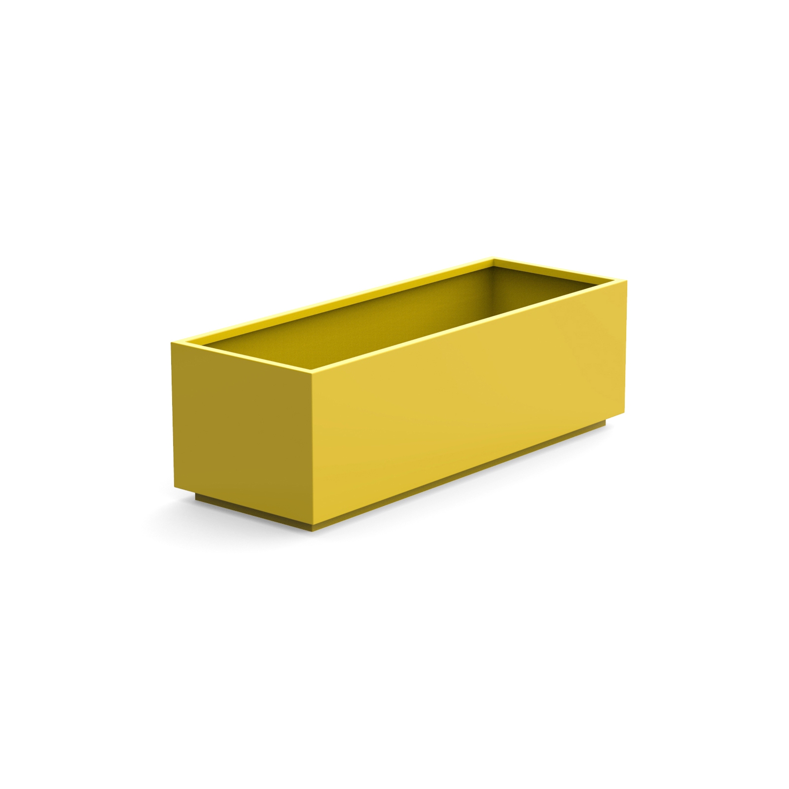 Display product Square R from manufacturer Durbanis