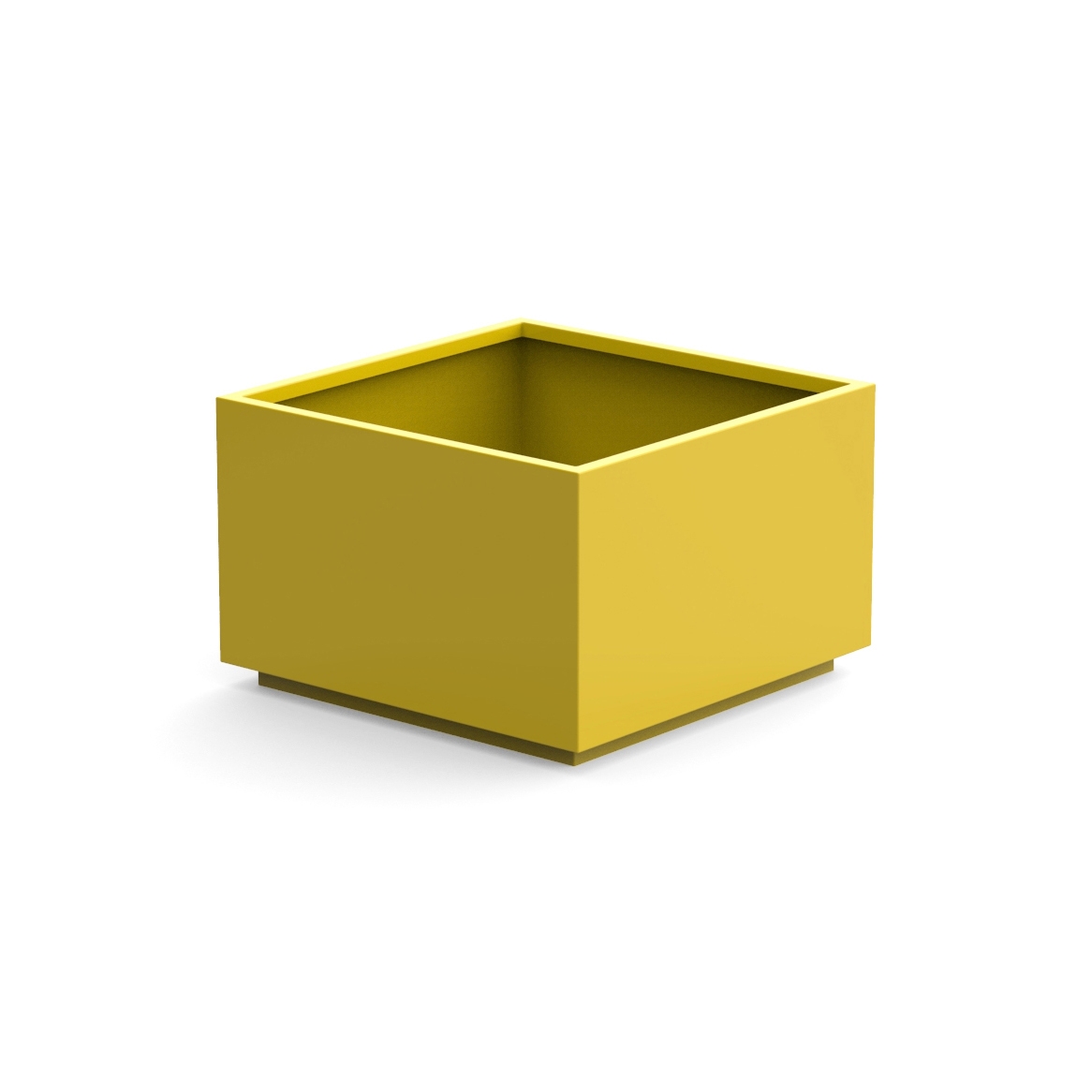 Display product Square S from manufacturer Durbanis