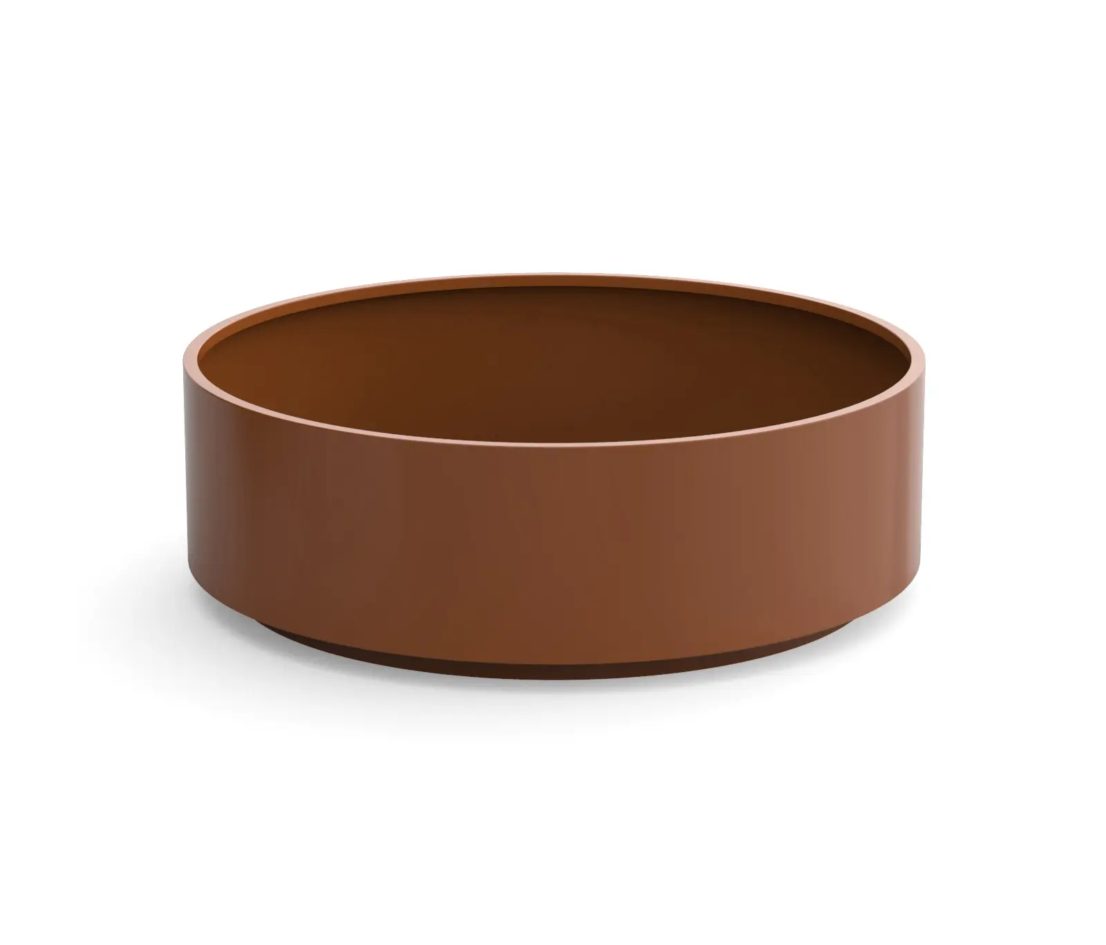 Durbanis - Cilar Planter L