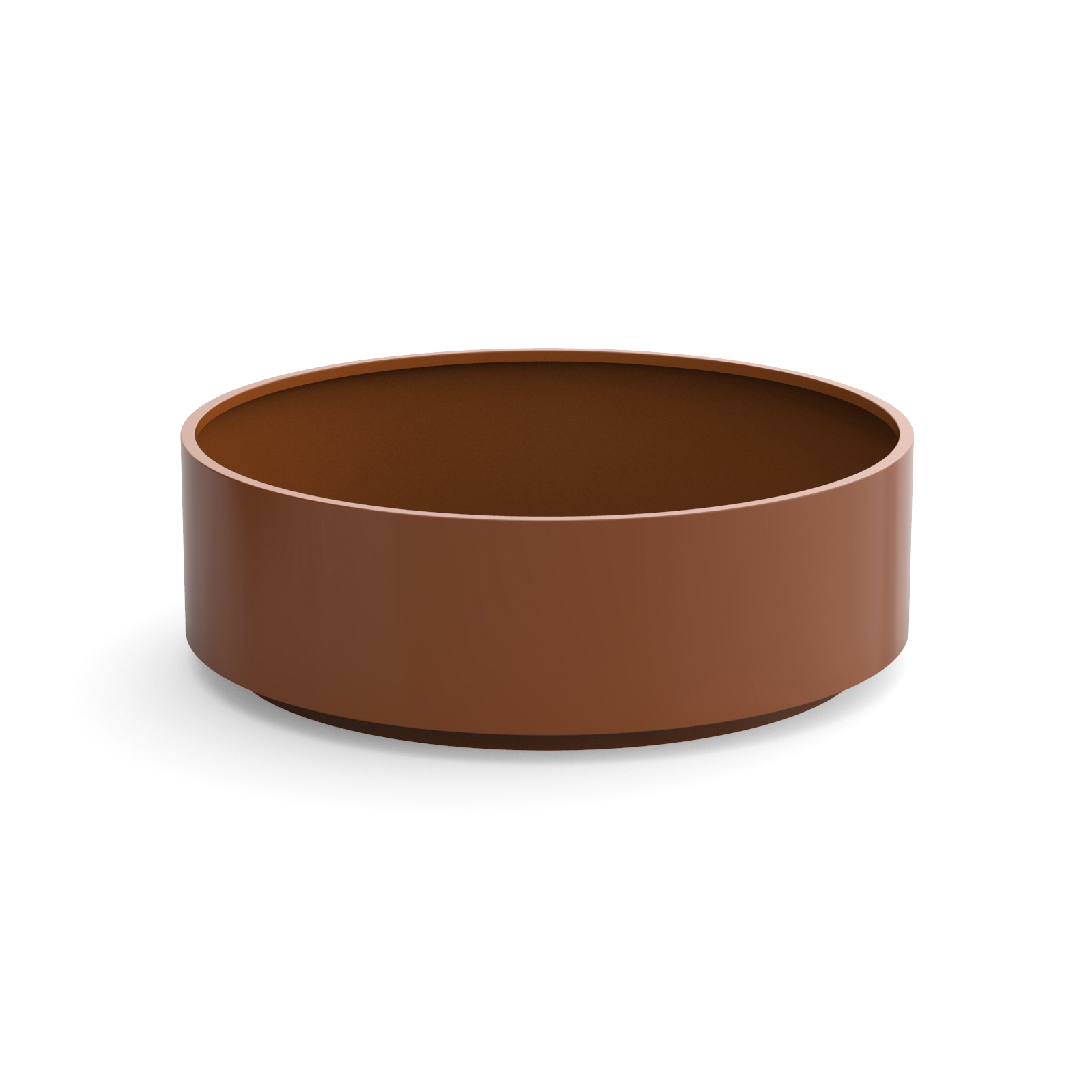 Display product Cilar Planter L from manufacturer Durbanis