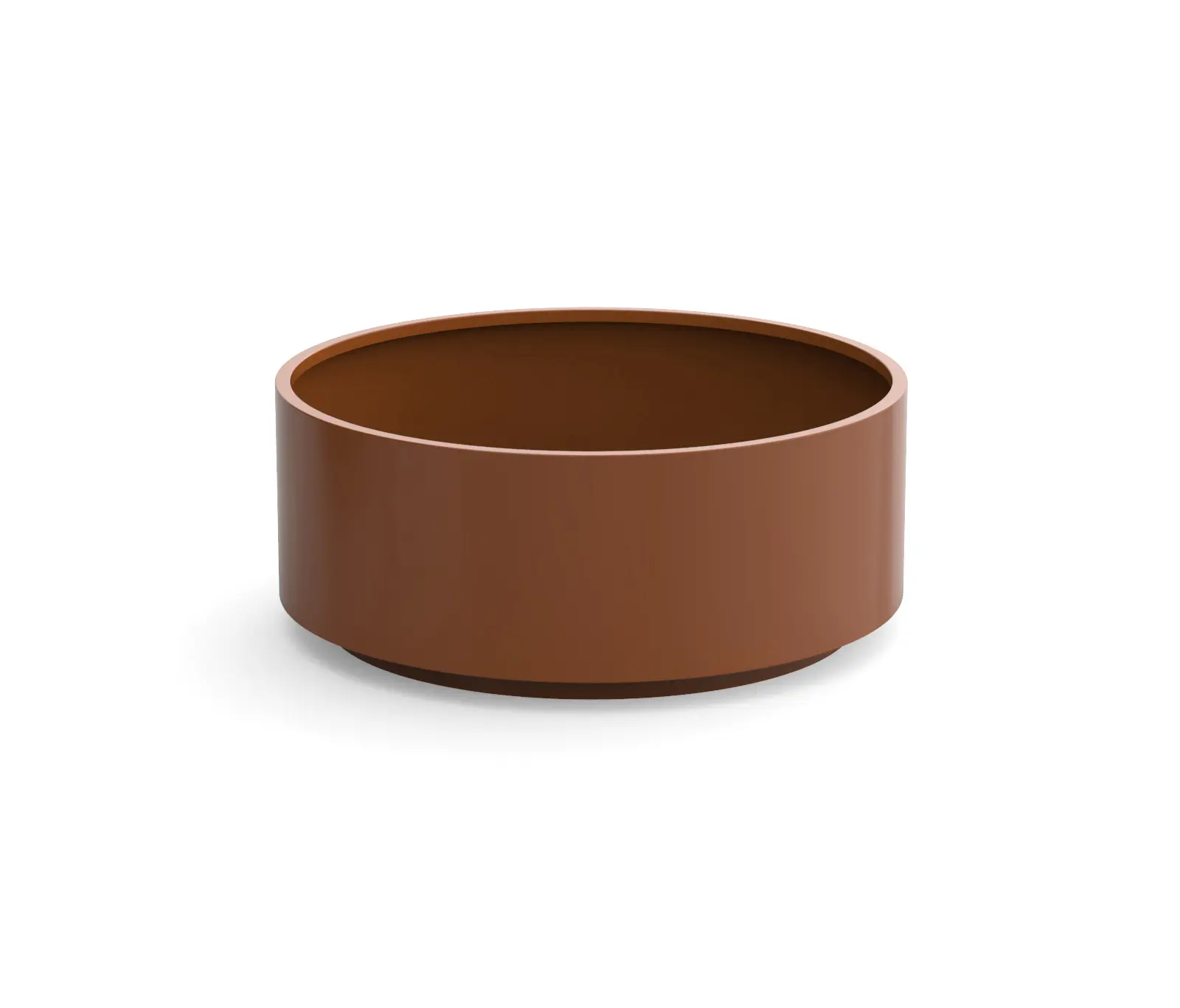 Durbanis - Cilar Planter M