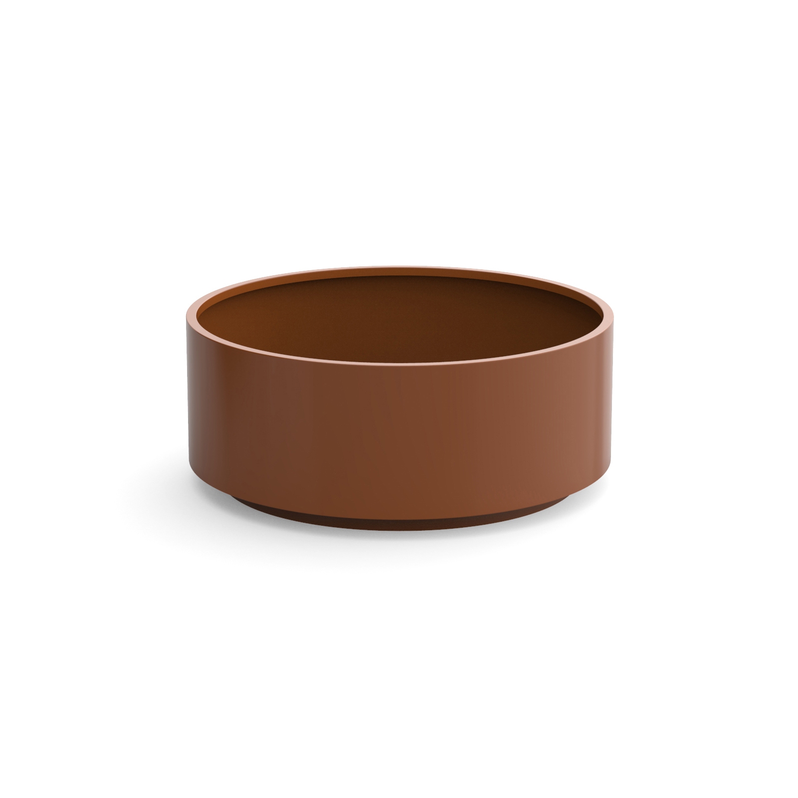 Display product Cilar Planter M from manufacturer Durbanis