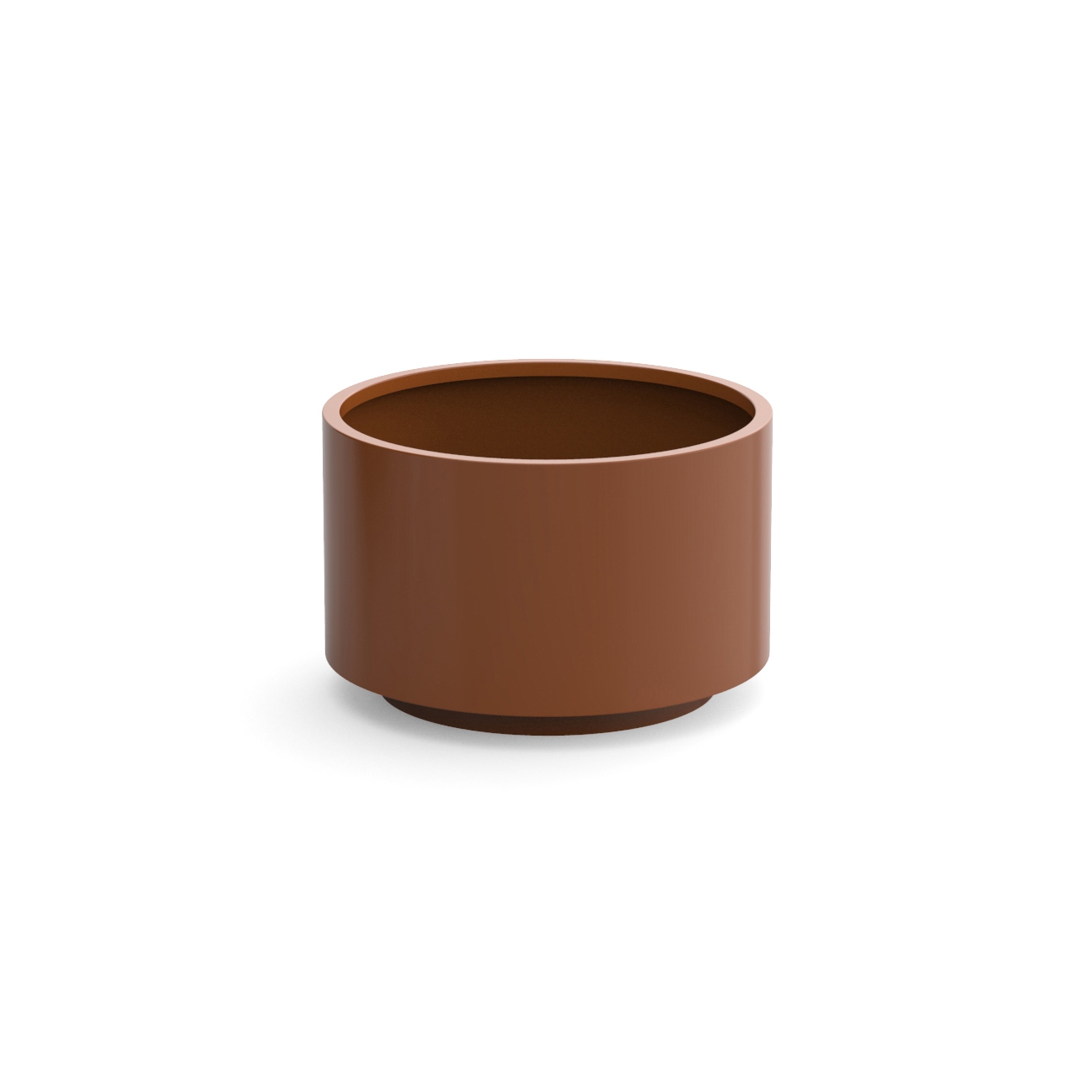 Mostrar el producto Cilar Planter S del fabricante Durbanis