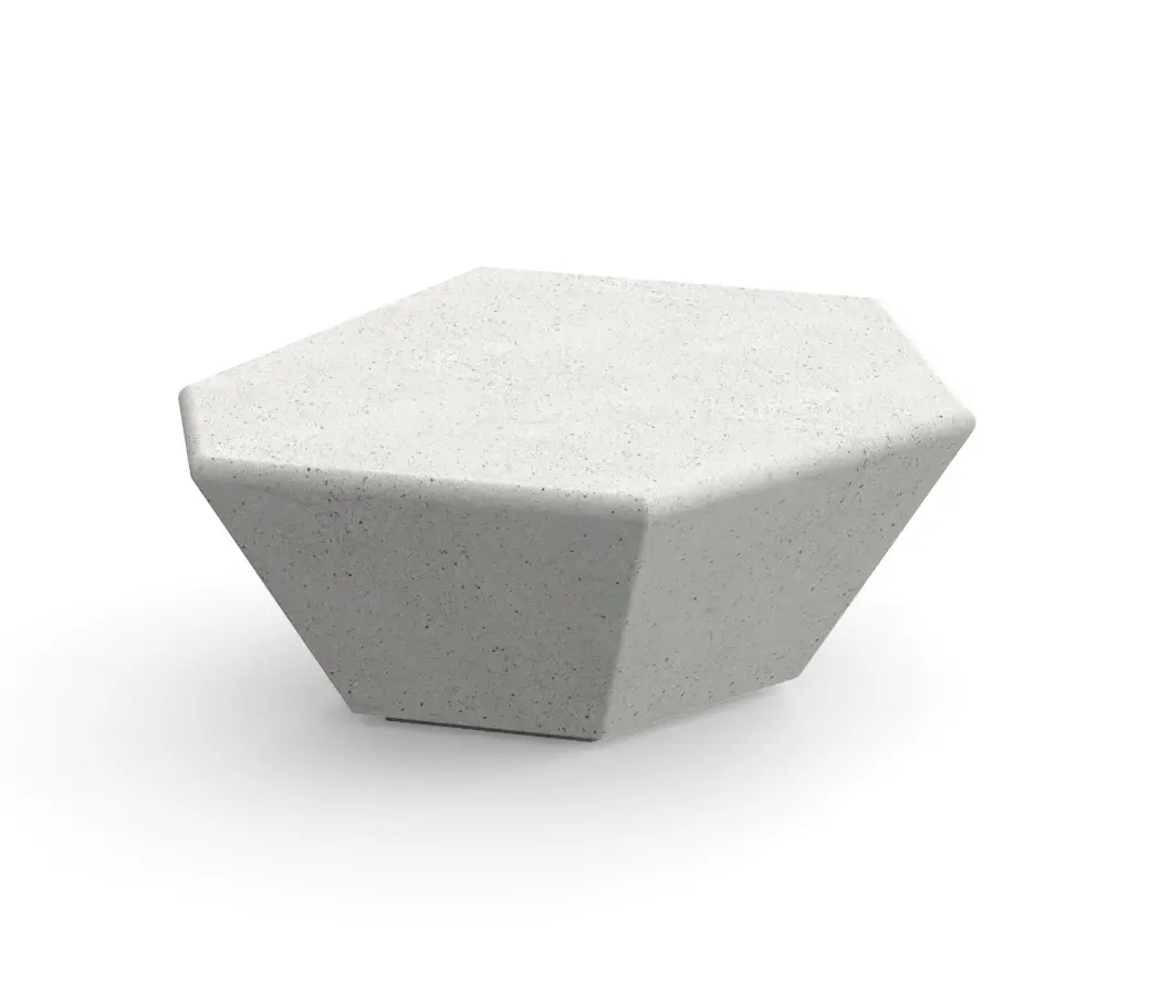 Durbanis - Cristal S