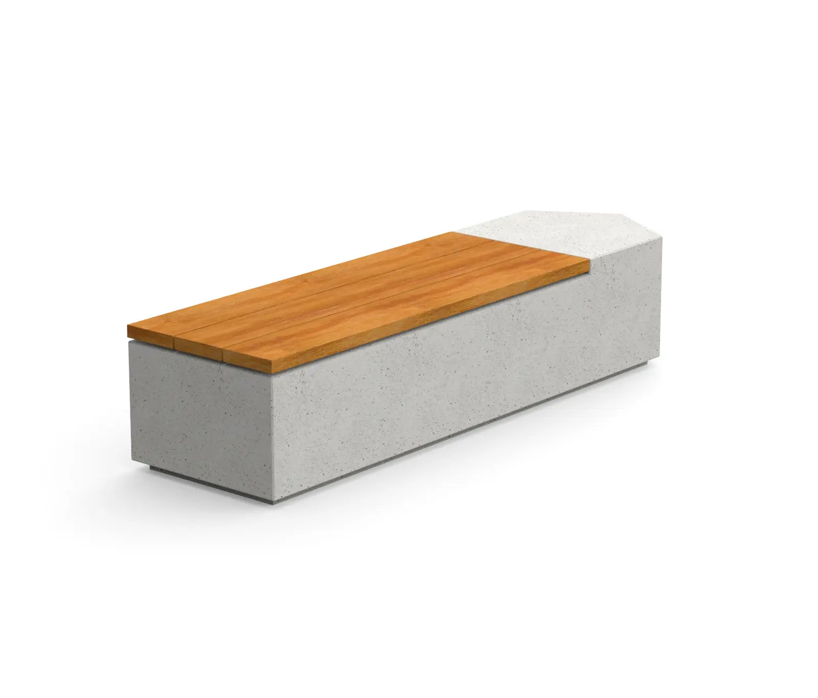 Durbanis - Log 210 Y