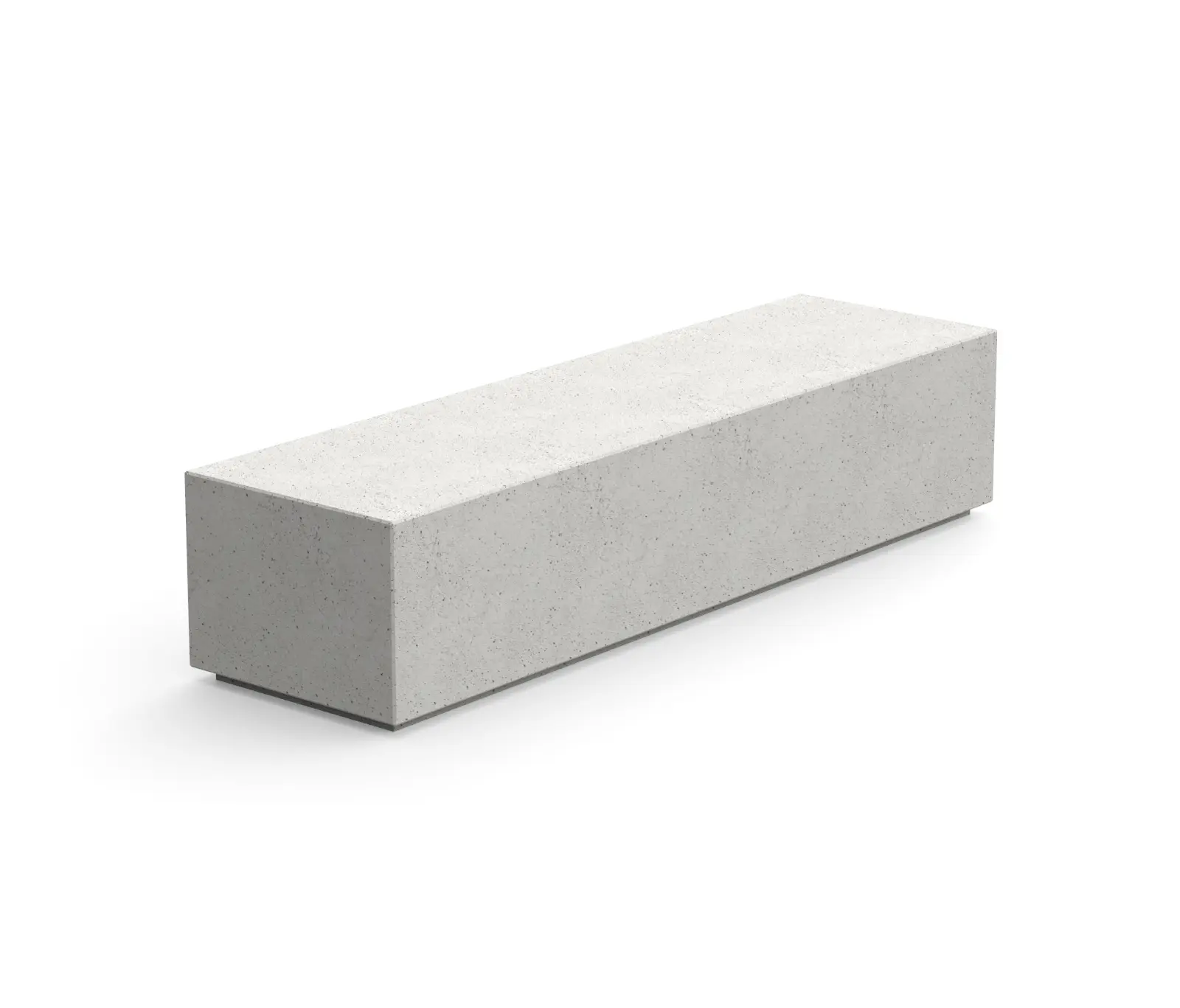 Durbanis - Log Beton 210
