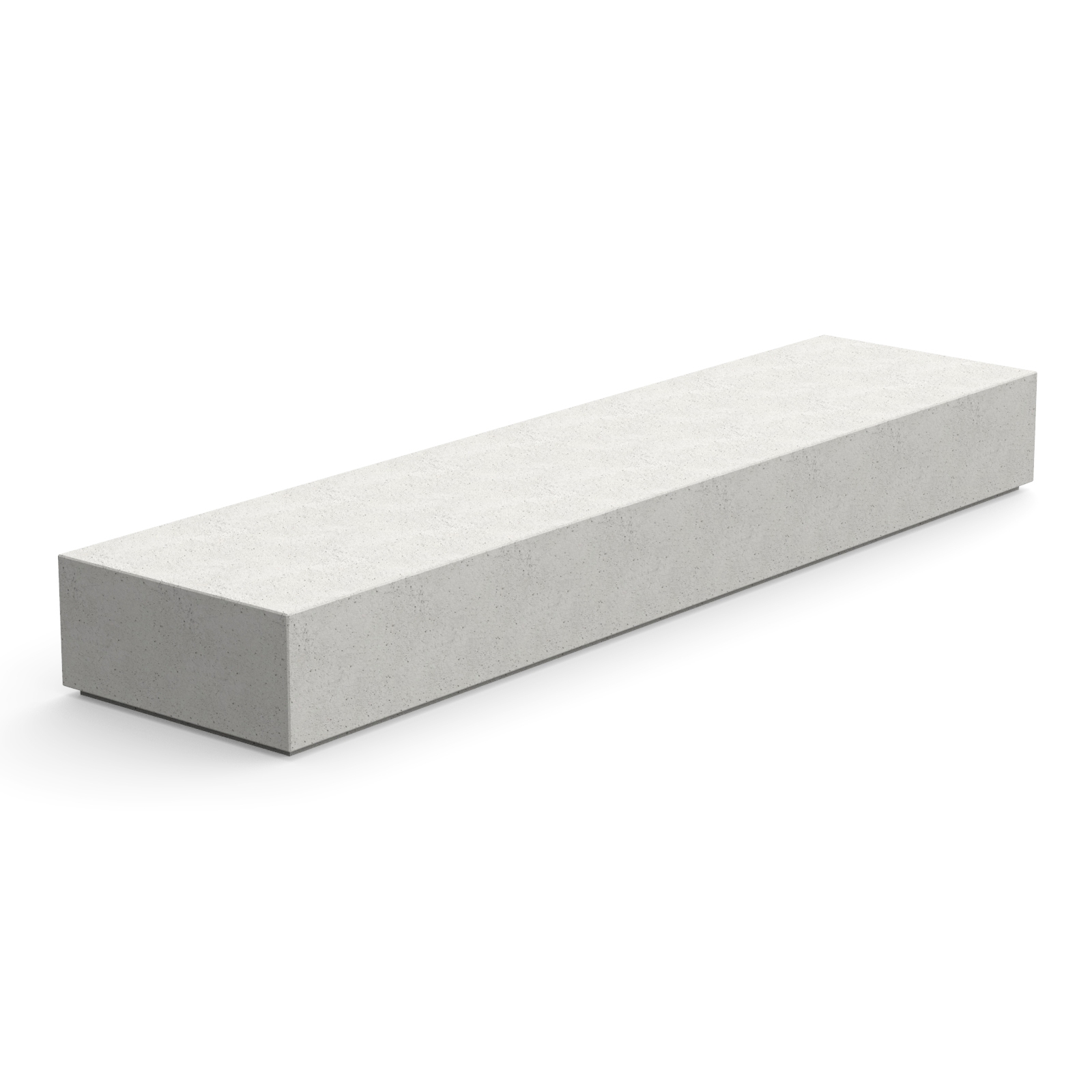 Display product Log Beton 400 from manufacturer Durbanis