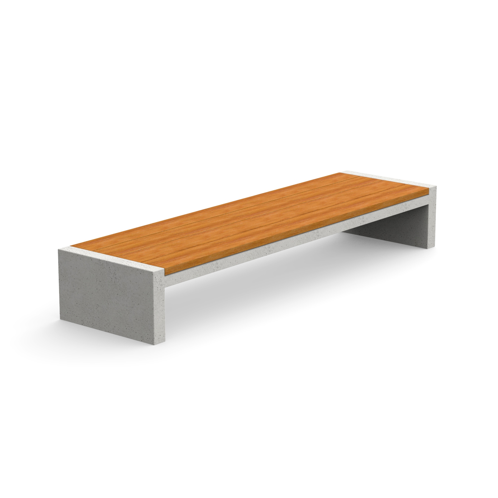 Display product Vora L from manufacturer Durbanis