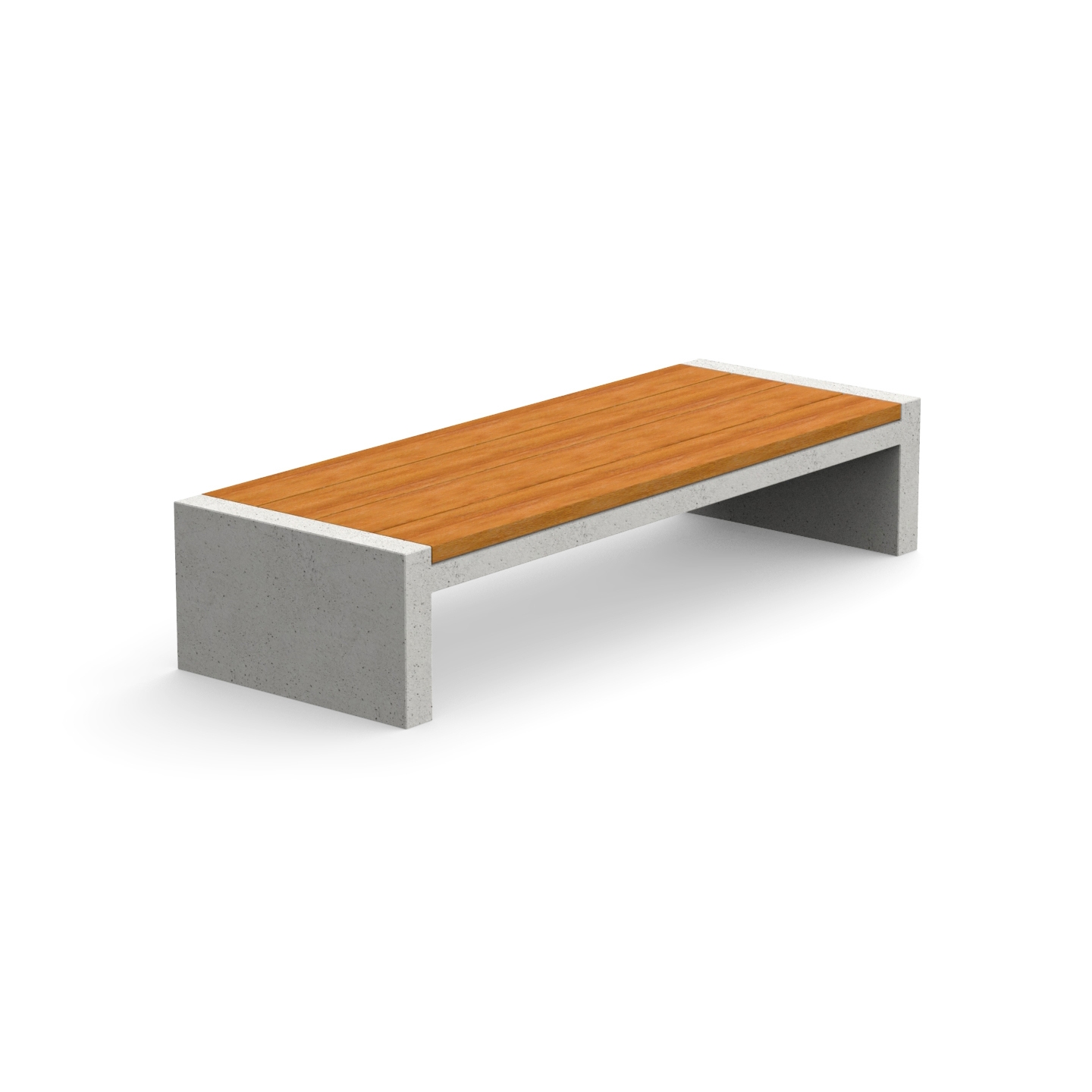 Display product Vora S from manufacturer Durbanis