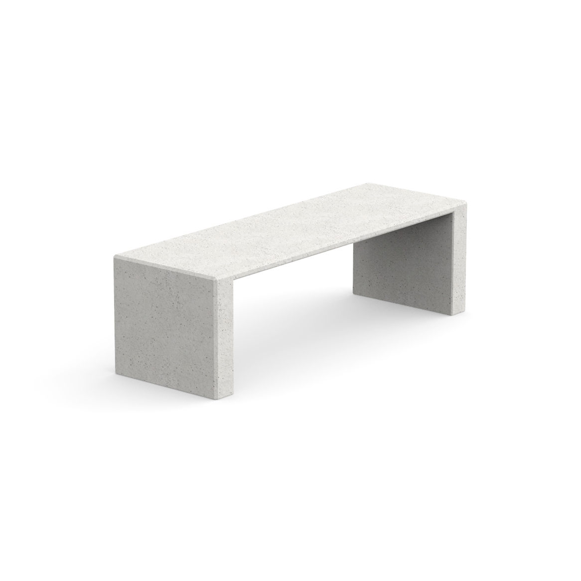 Display product Lamina 150 from manufacturer Durbanis