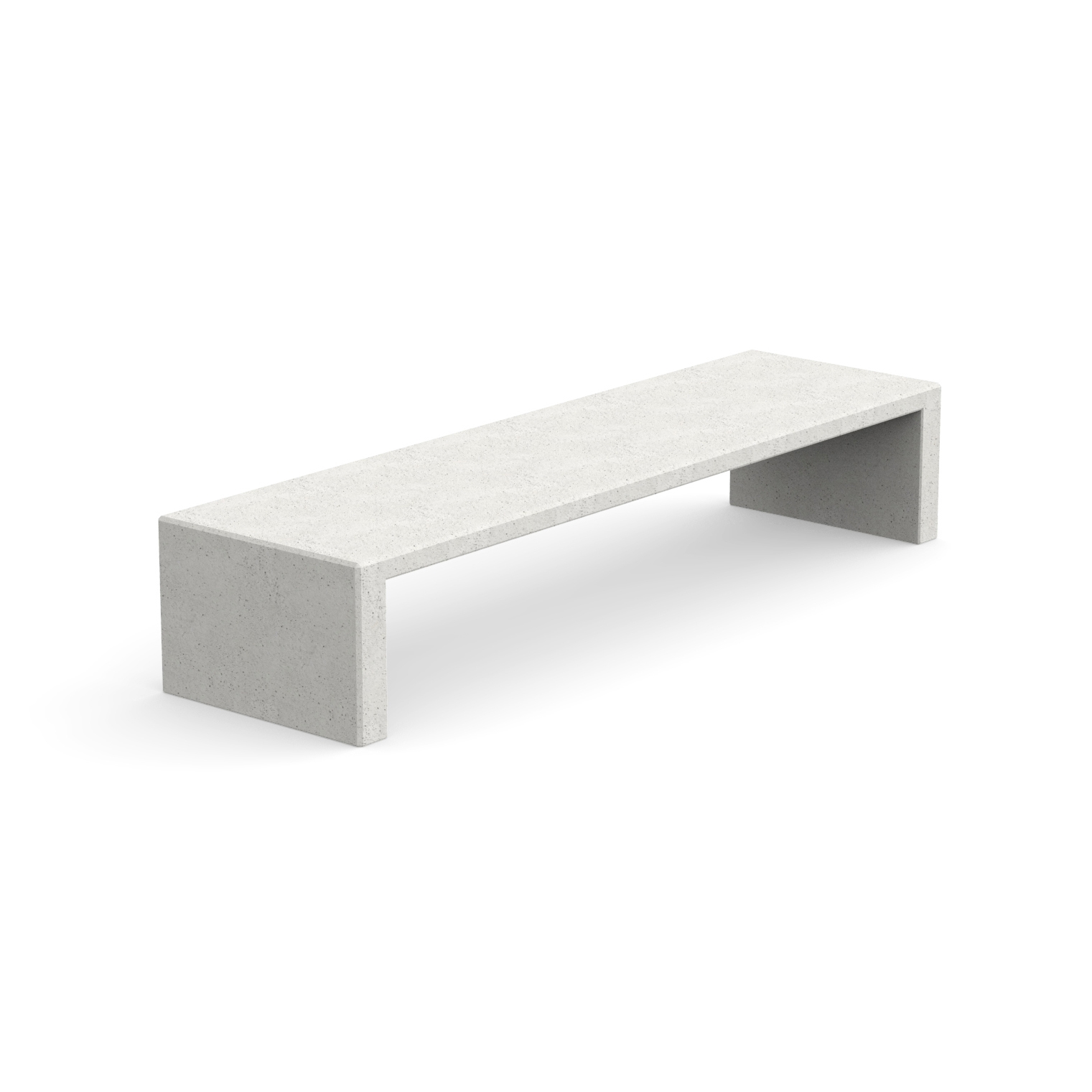 Display product Lamina 240 from manufacturer Durbanis