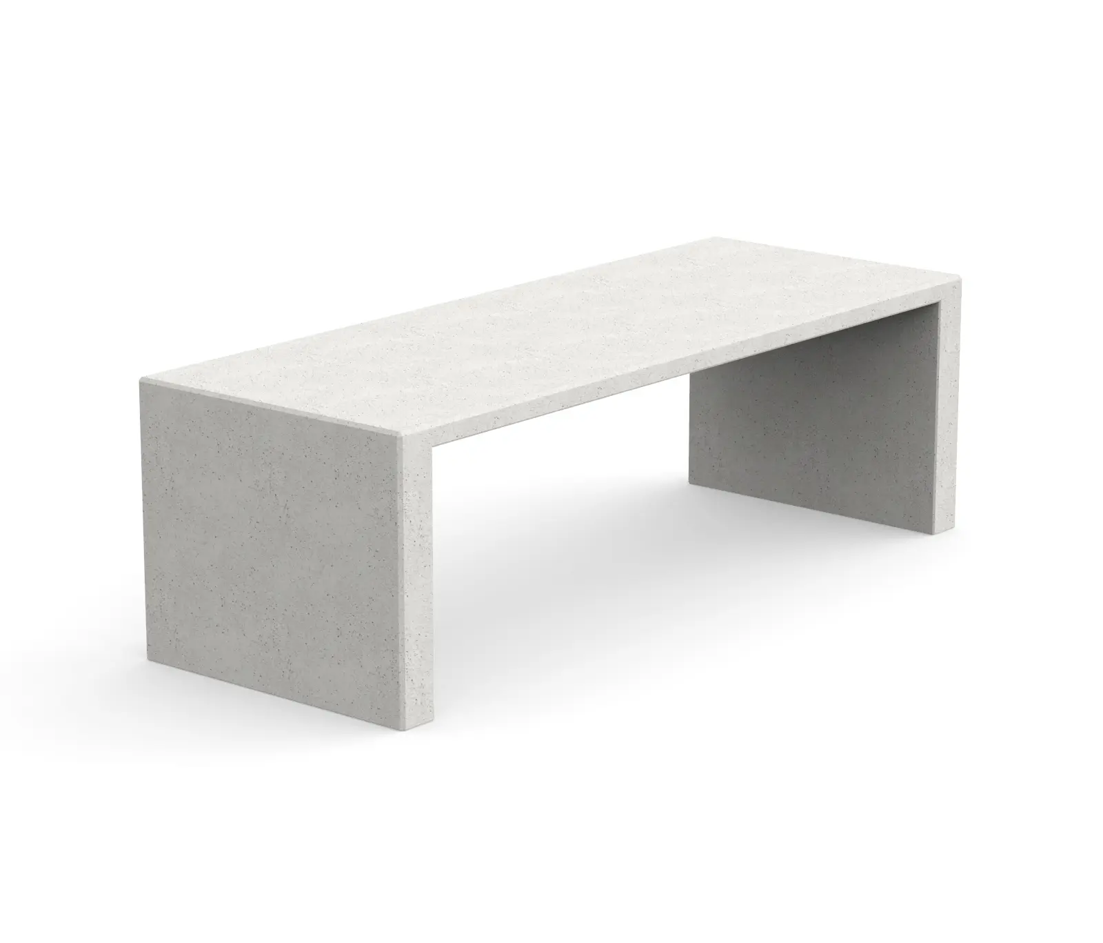 Durbanis - Lamina Table