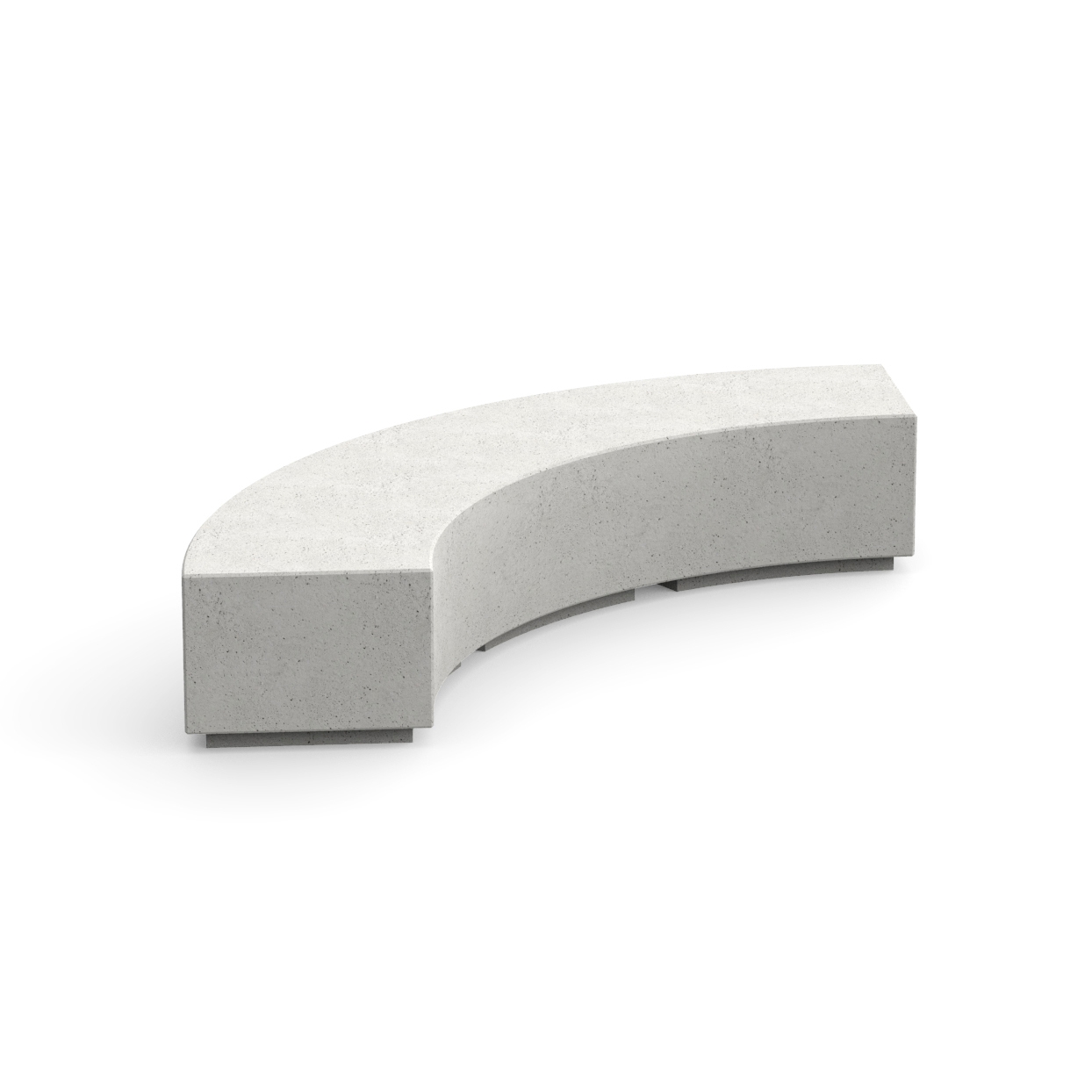 Display product Log Beton R200 from manufacturer Durbanis