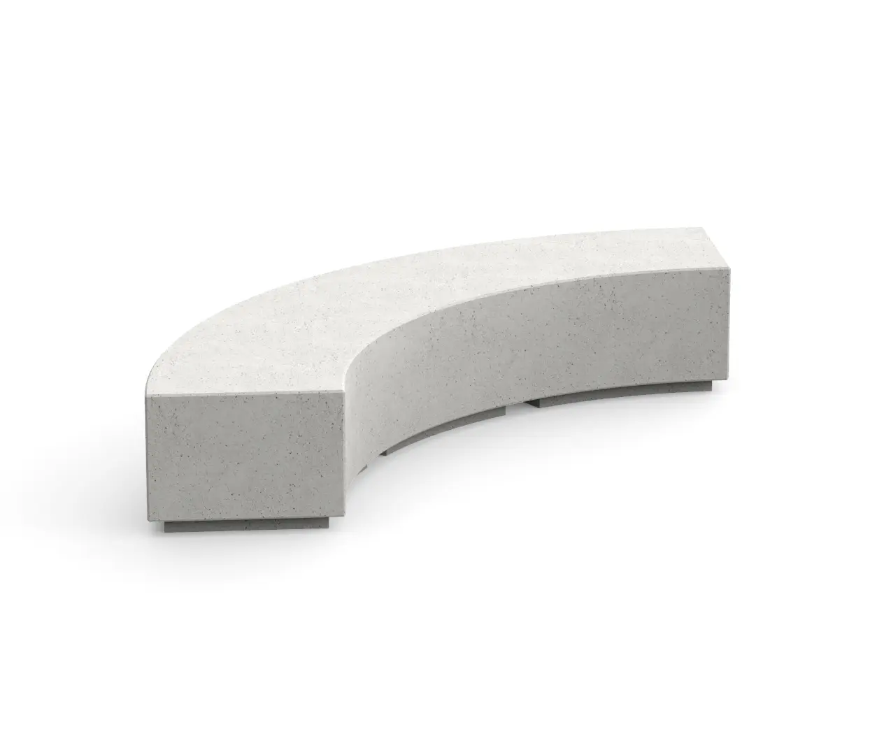 Durbanis - Log Beton R200