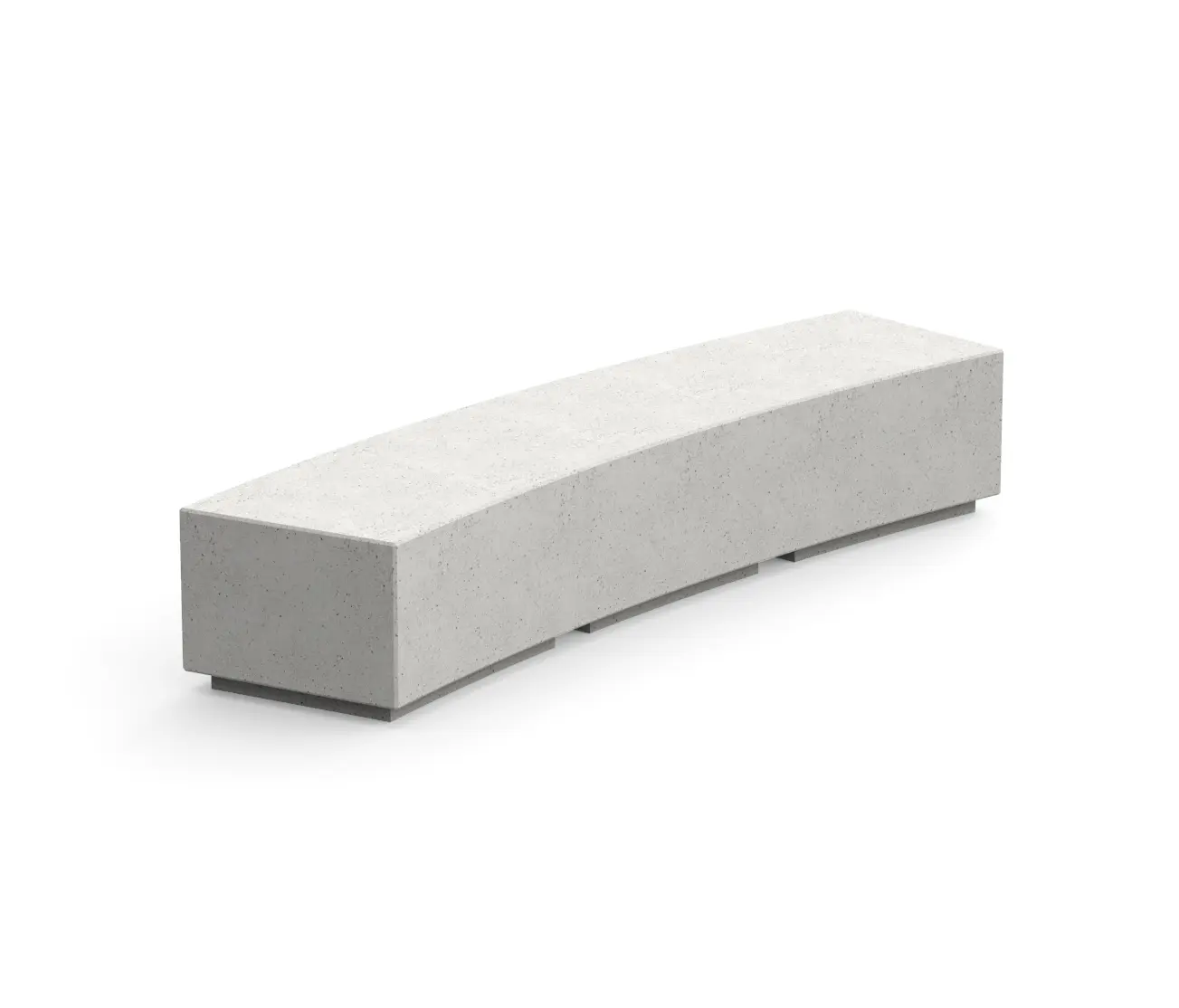 Durbanis - Log Beton R750