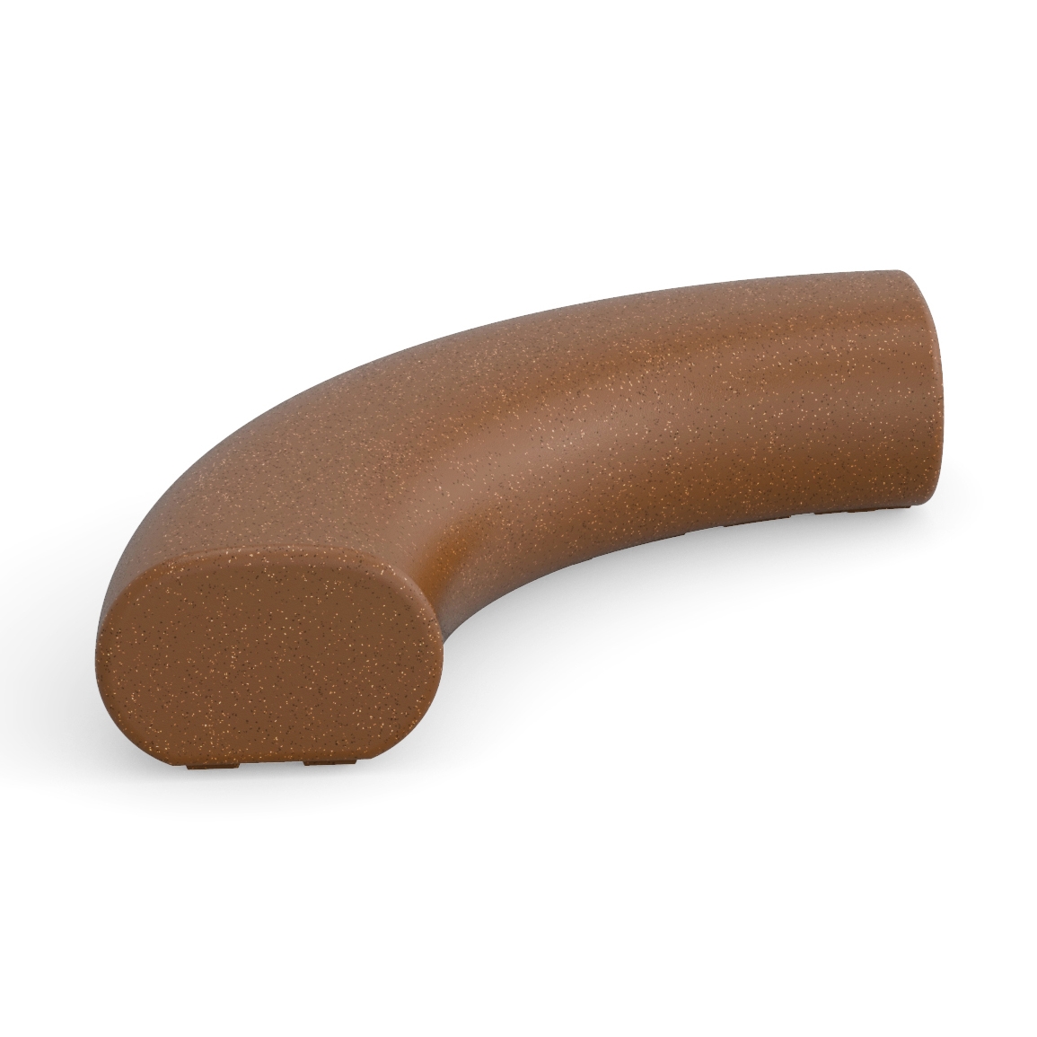 Display product Caribou Arc from manufacturer Durbanis
