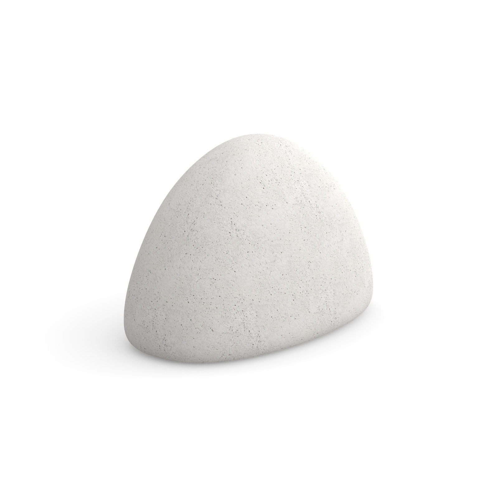 Display product Little Island Bollard from manufacturer Durbanis