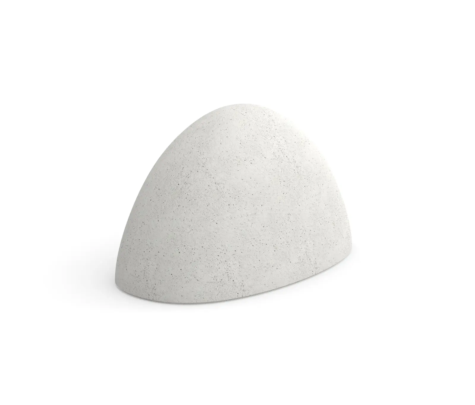 Durbanis - Little Island L