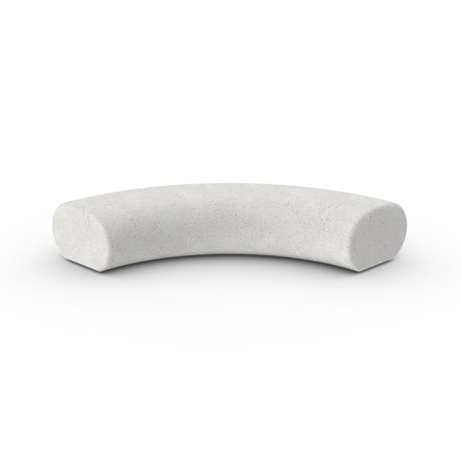 Display product Cinnamon S Arc from manufacturer Durbanis