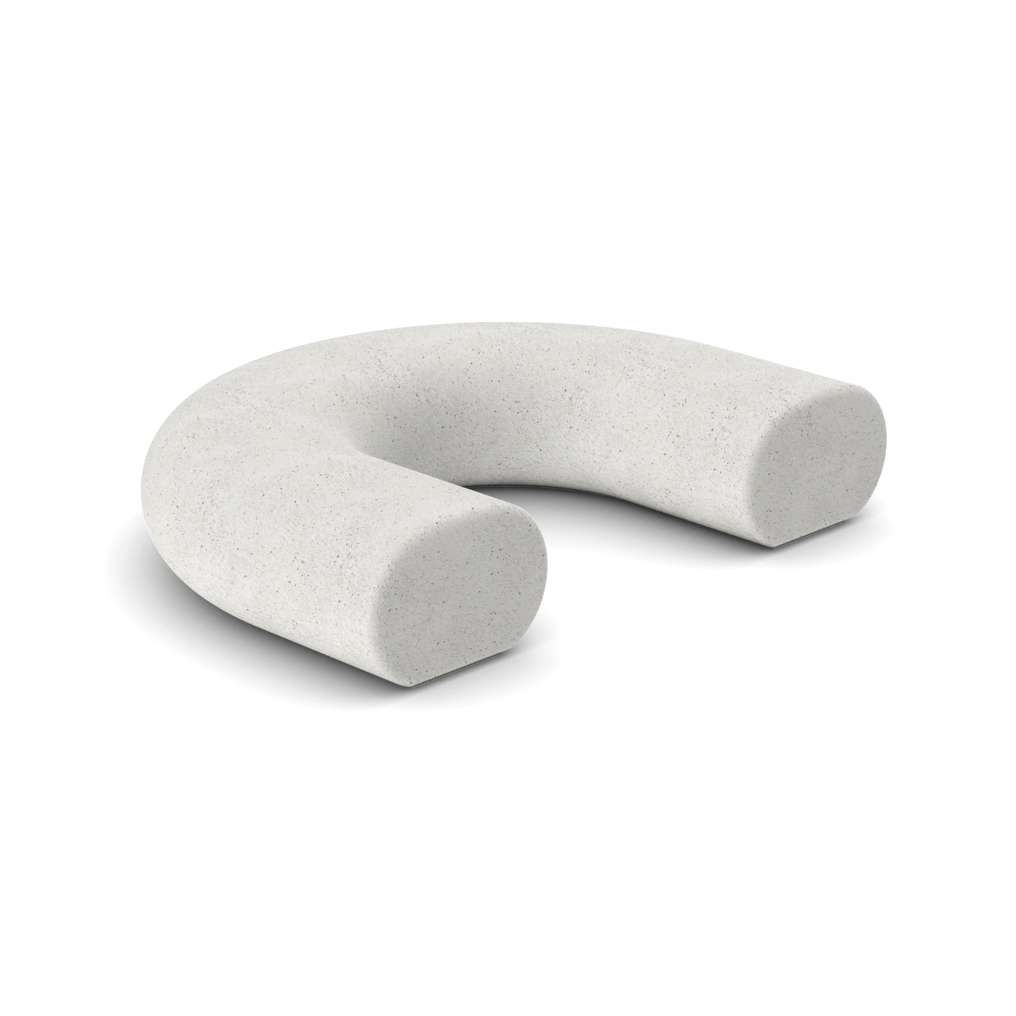 Display product Cinnamon S Curve from manufacturer Durbanis