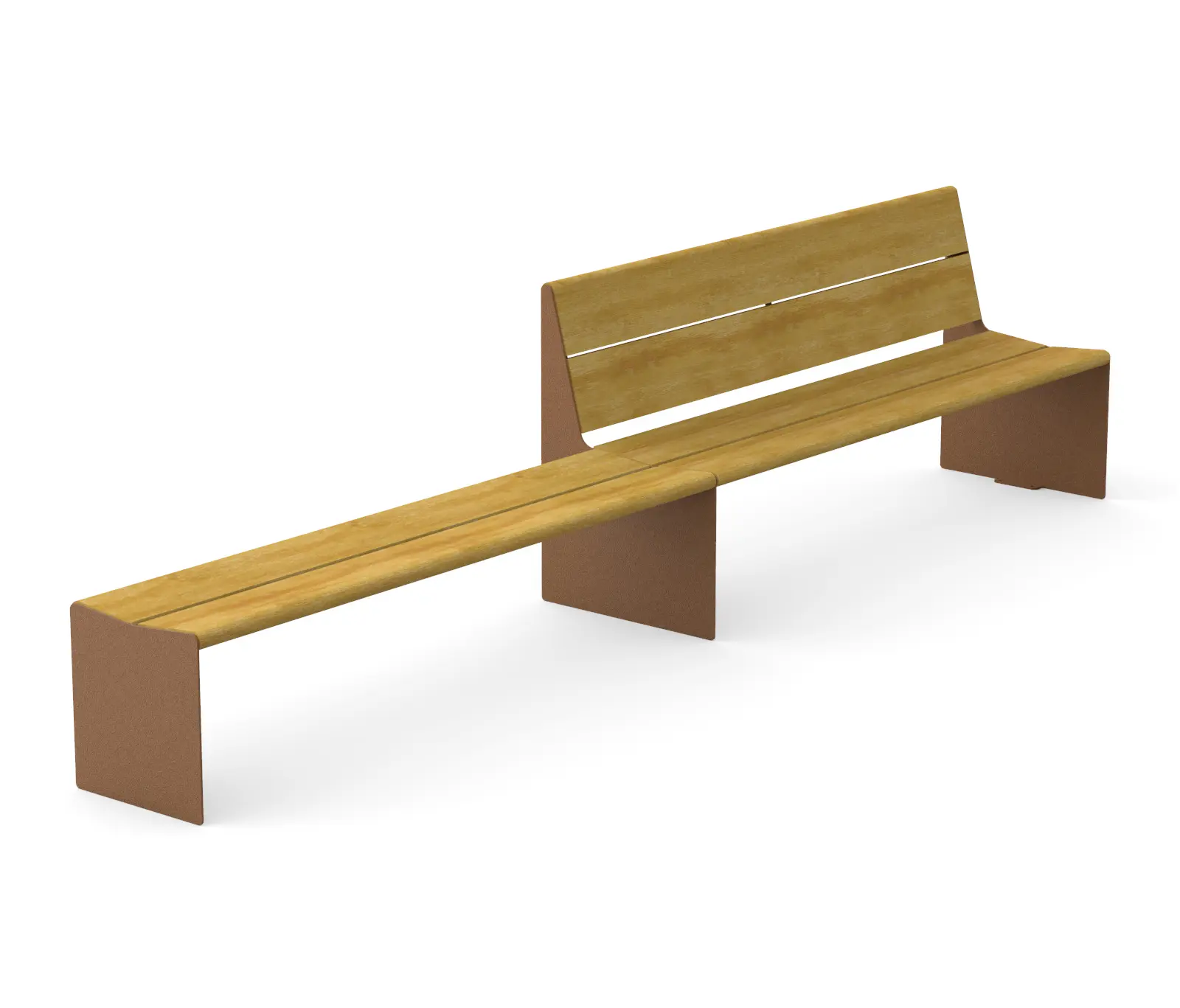 Durbanis - Hey 360 Back