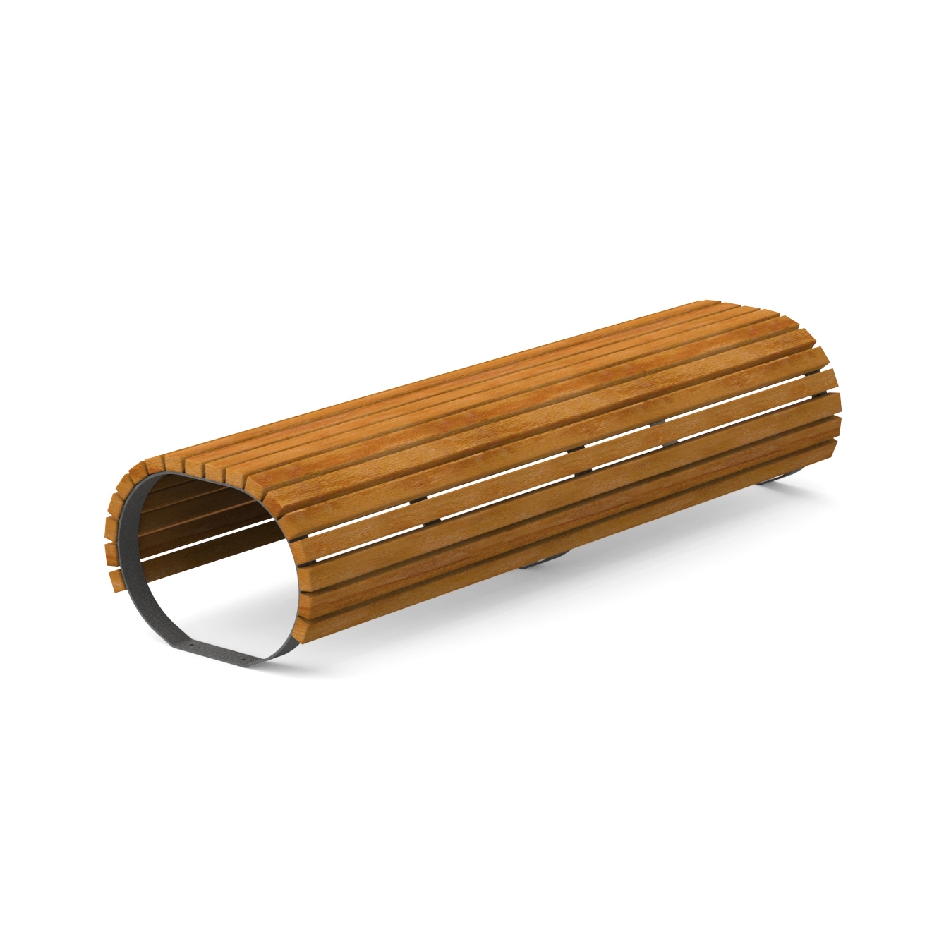 Display product Maki from manufacturer Durbanis