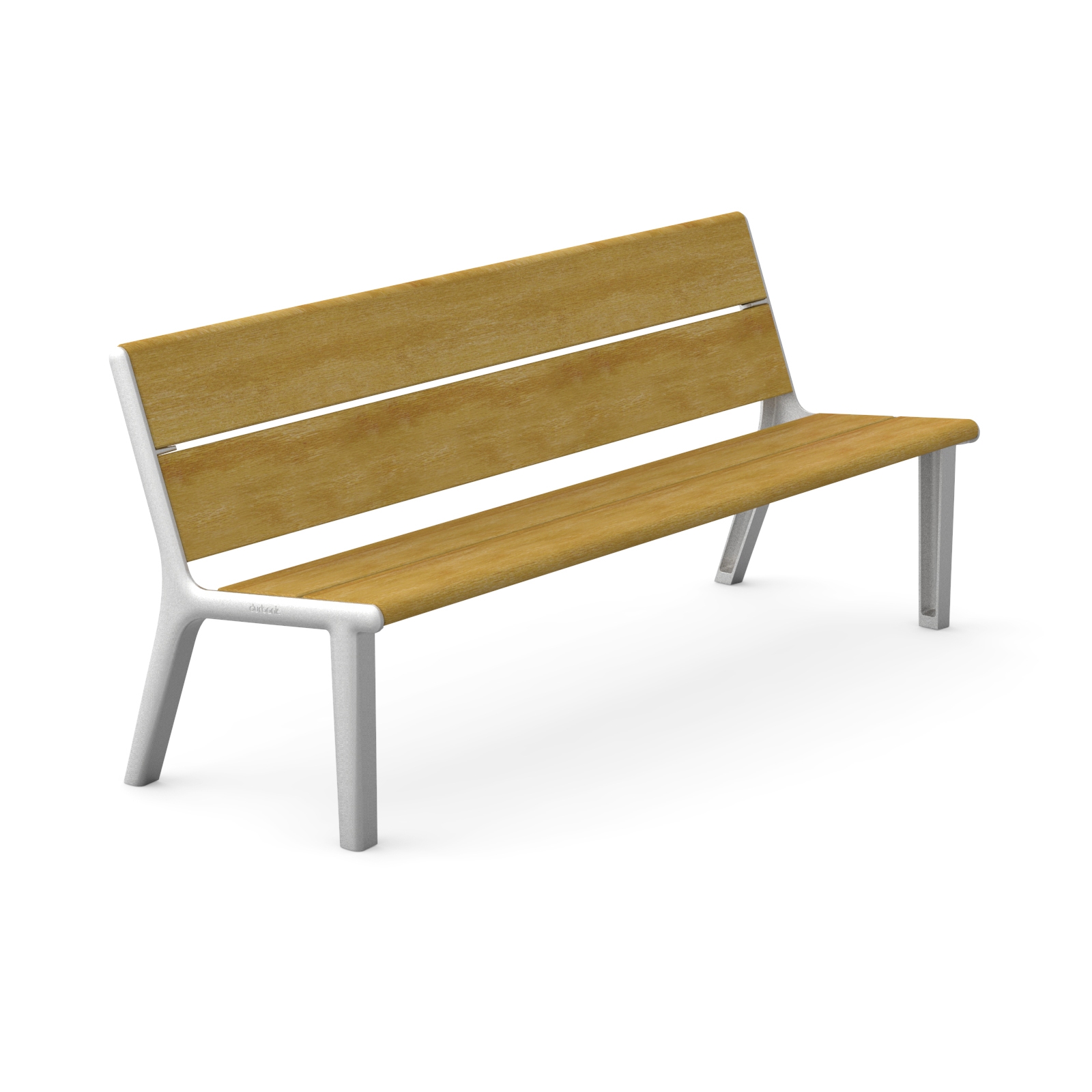 Display product Milou 180 from manufacturer Durbanis