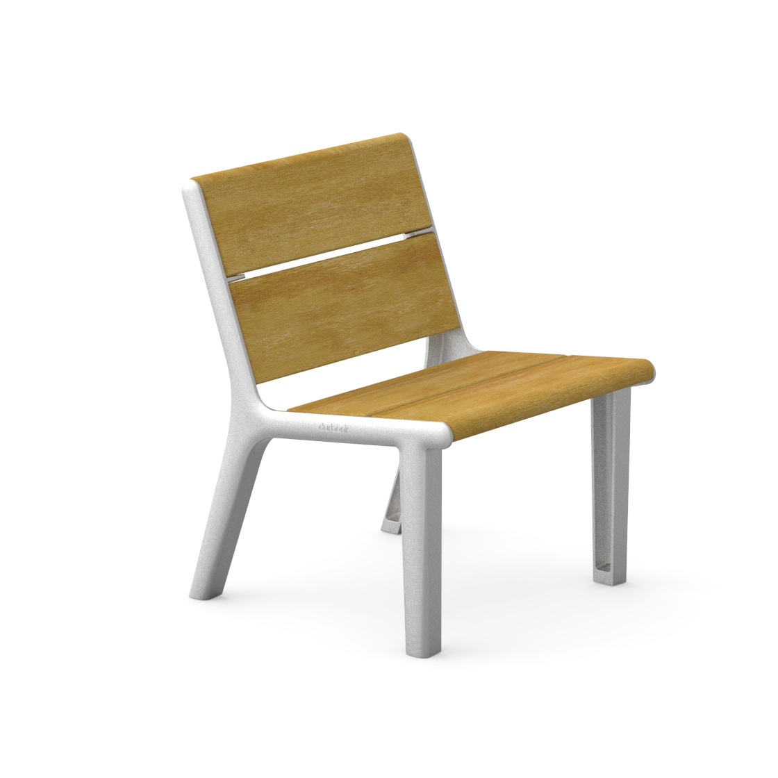 Display product Milou 60 from manufacturer Durbanis