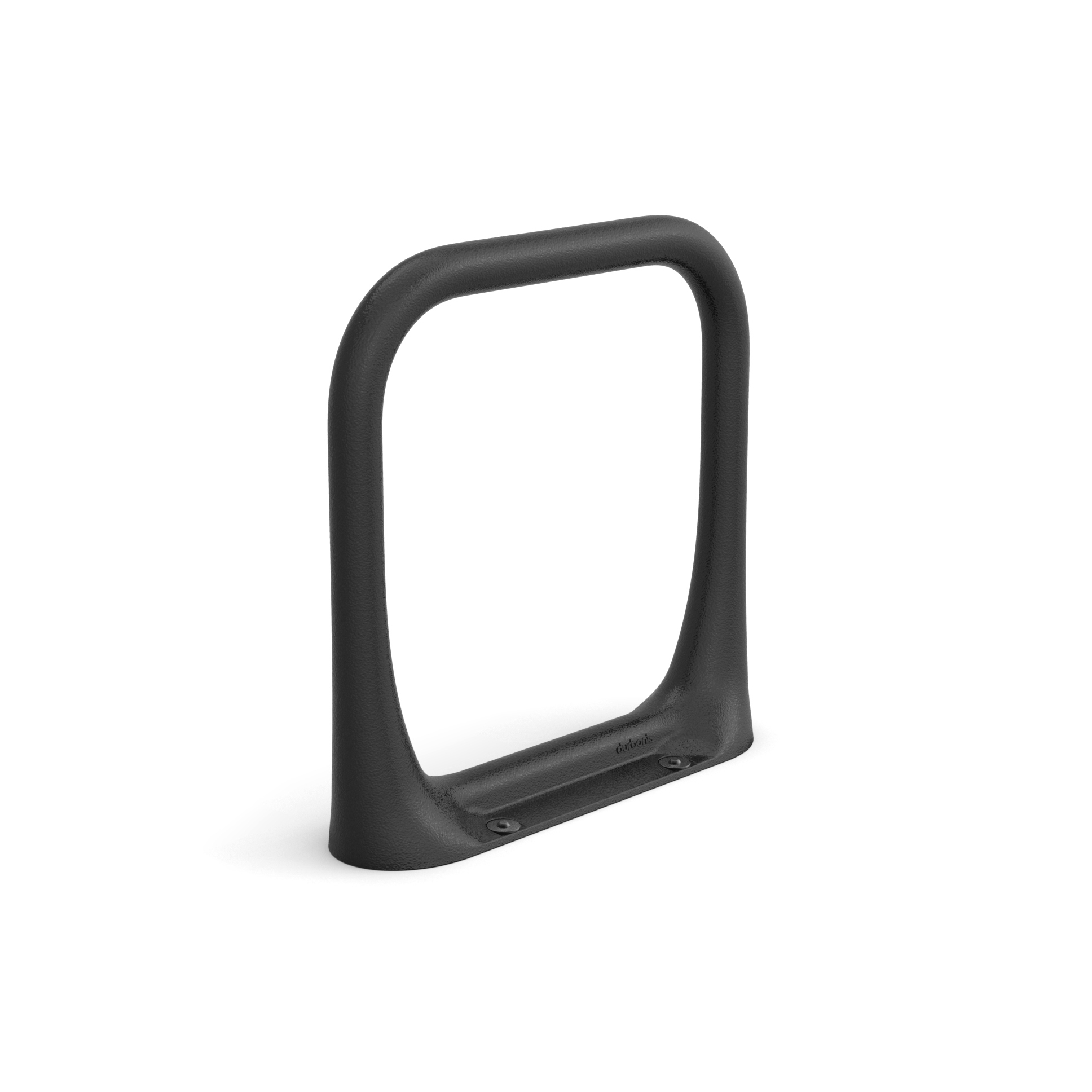 Display product Nomad from manufacturer Durbanis
