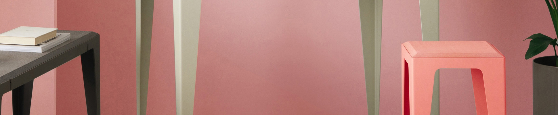 Scopri il mondo del produttore WYE