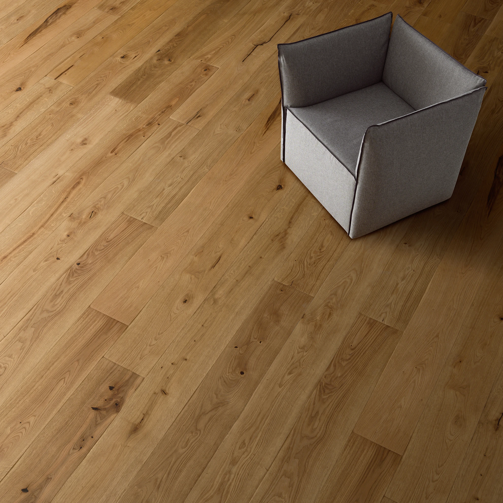 PLANKS