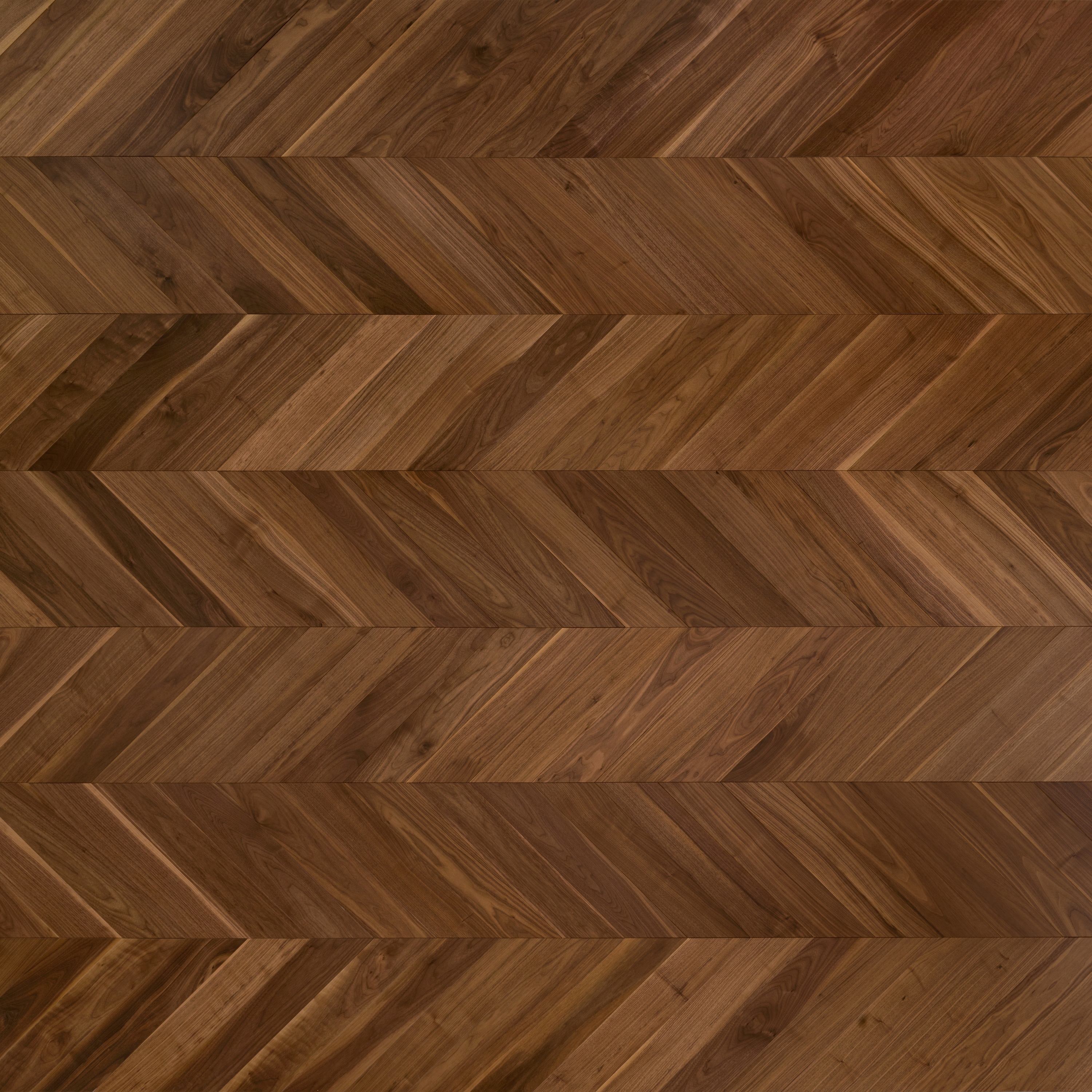 Chevron 45° floor | Ca' Sette Soft