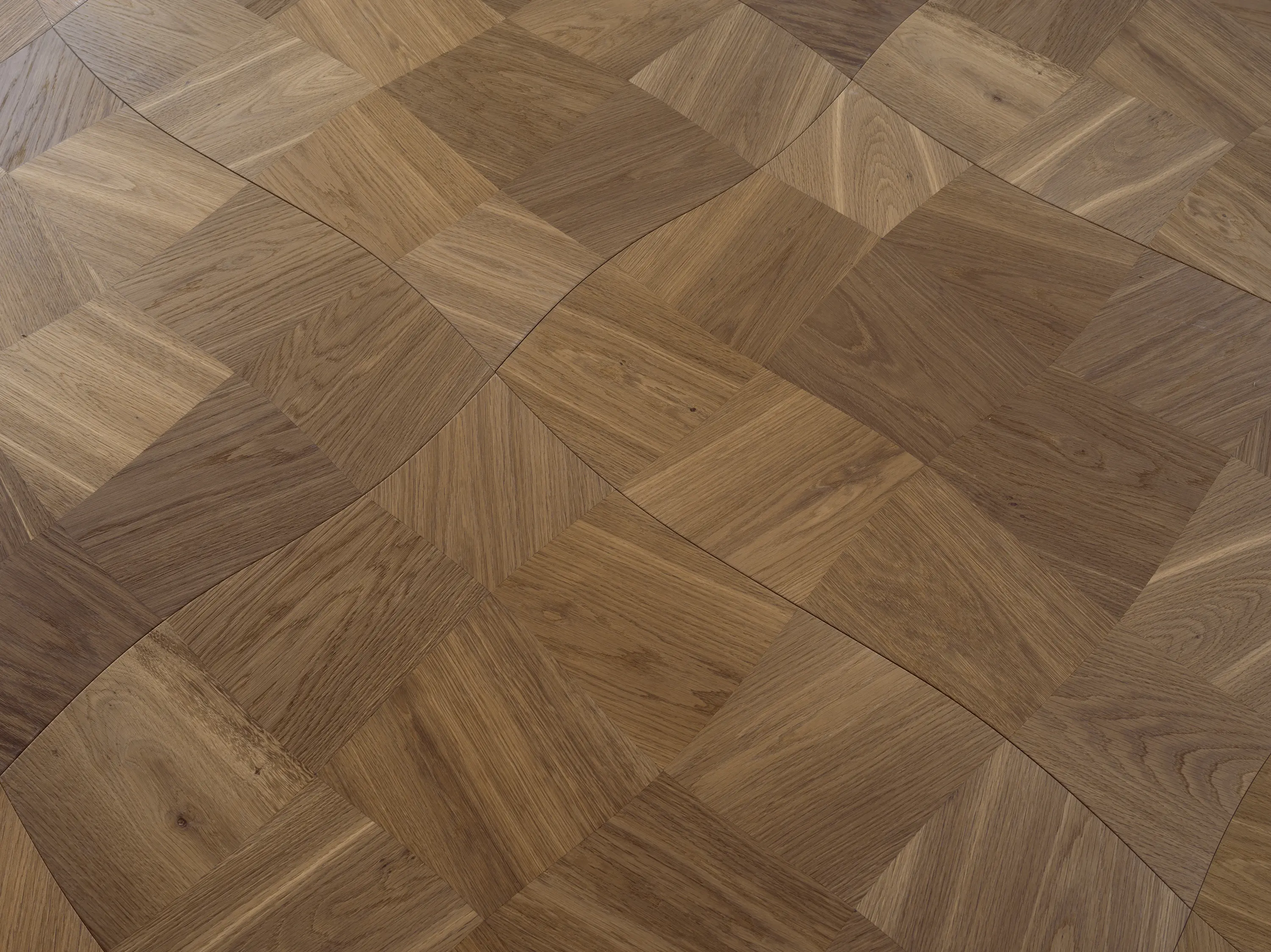 Foglie d’Oro - Modulo Design | Cloud Ca' Magno