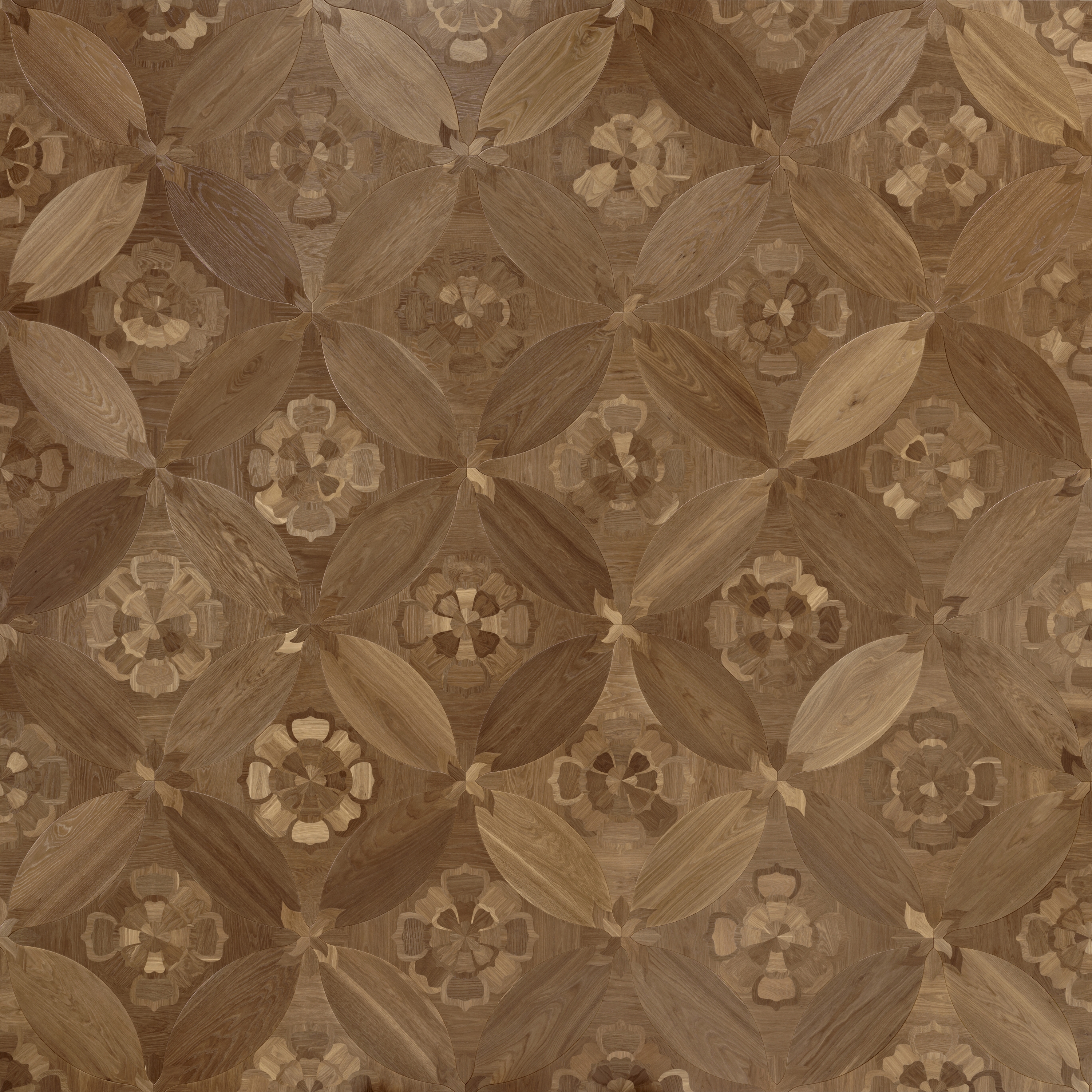 Design Panels | Diamante Chic Ca' Corner