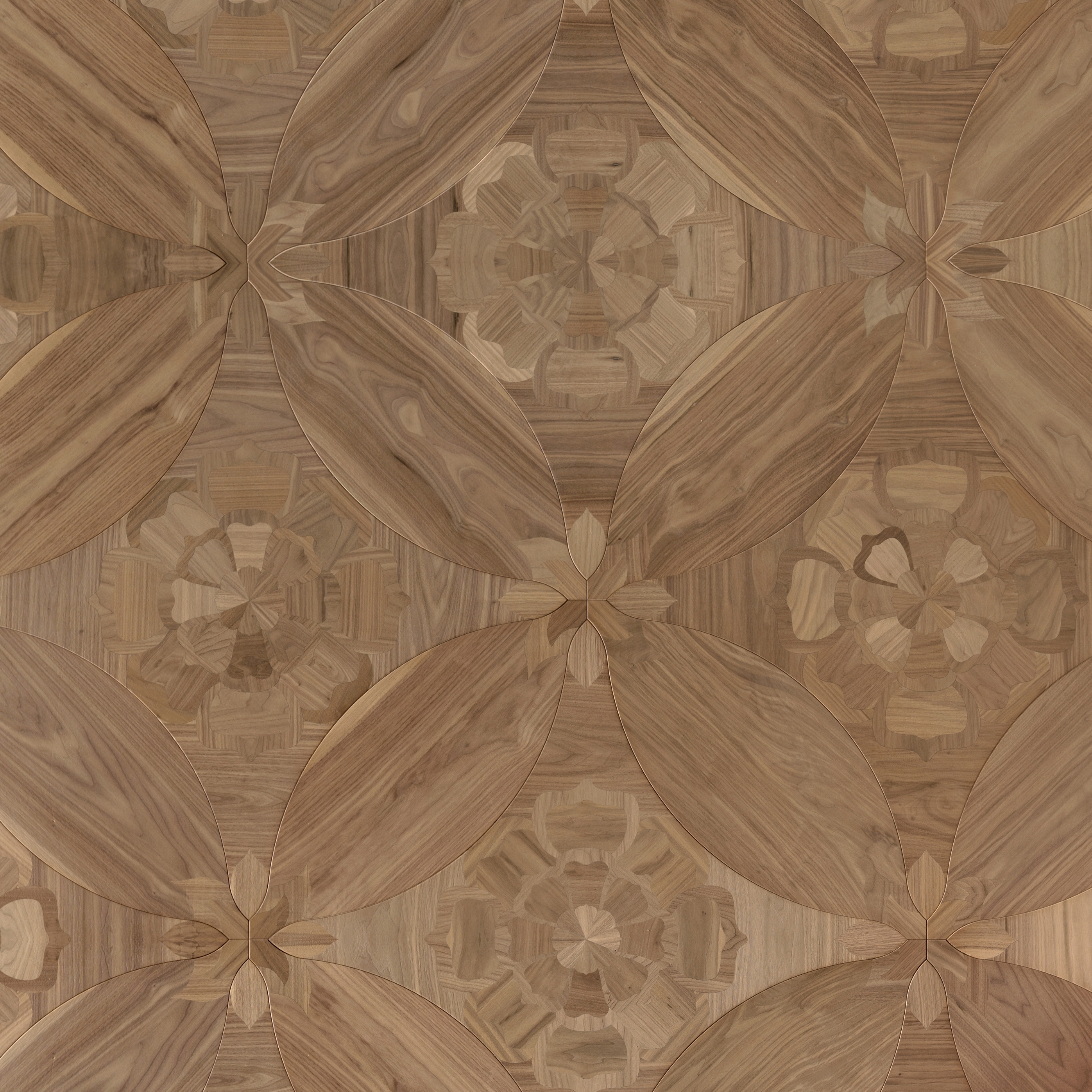 Mostrar el producto Design Panels | Diamante Chic del fabricante Foglie d’Oro