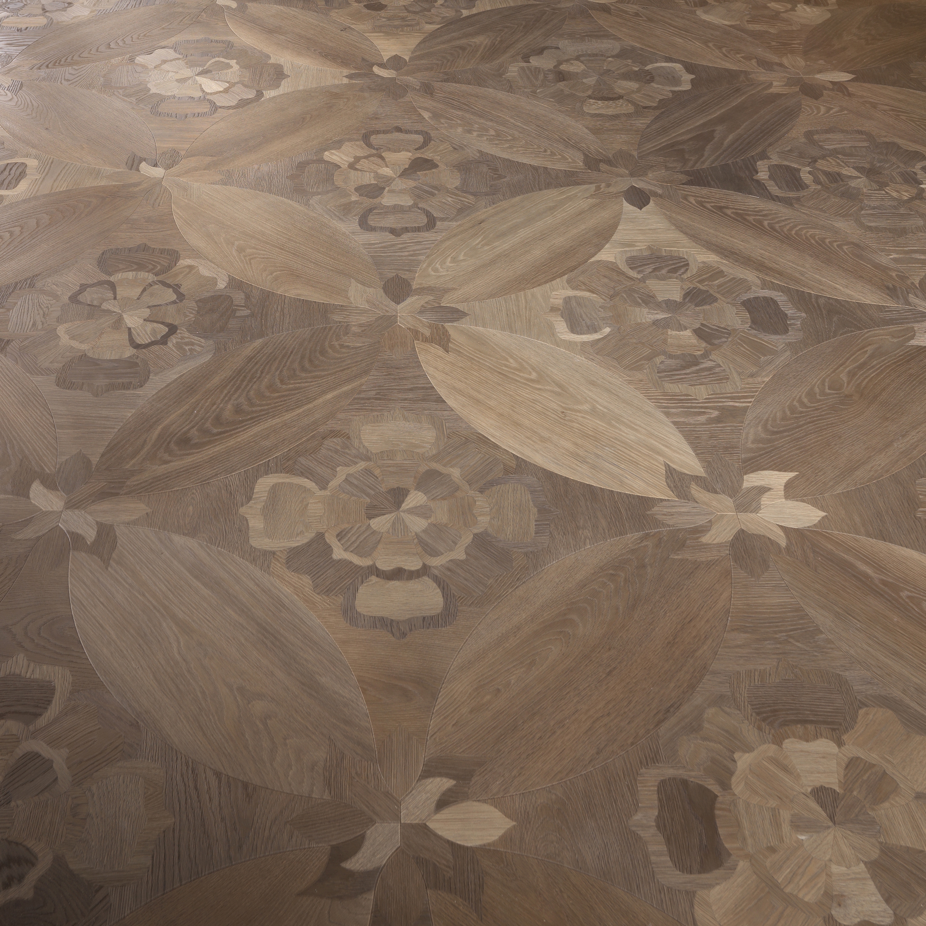 Design Panels | Diamante Chic