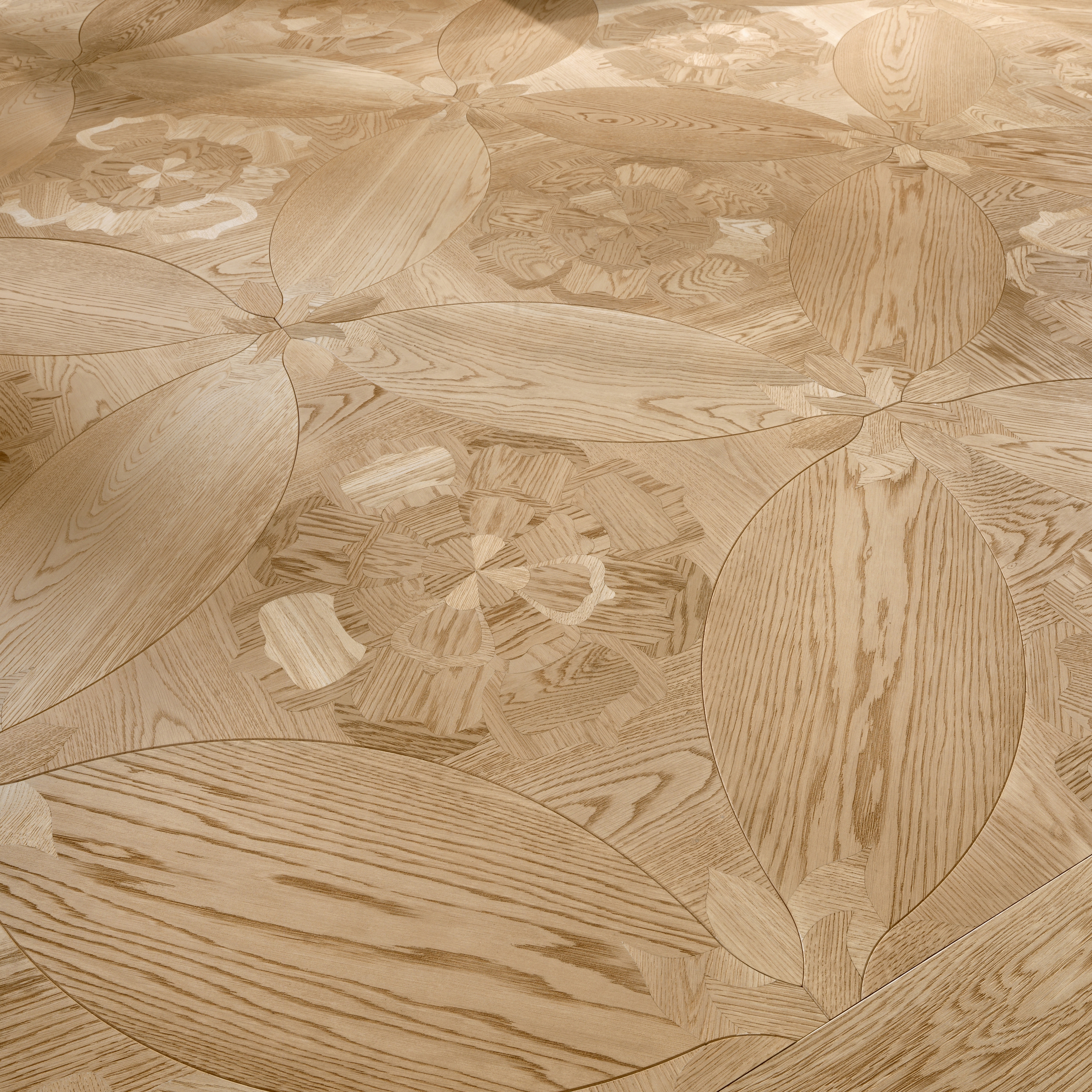 Design Panels | Diamante Chic
