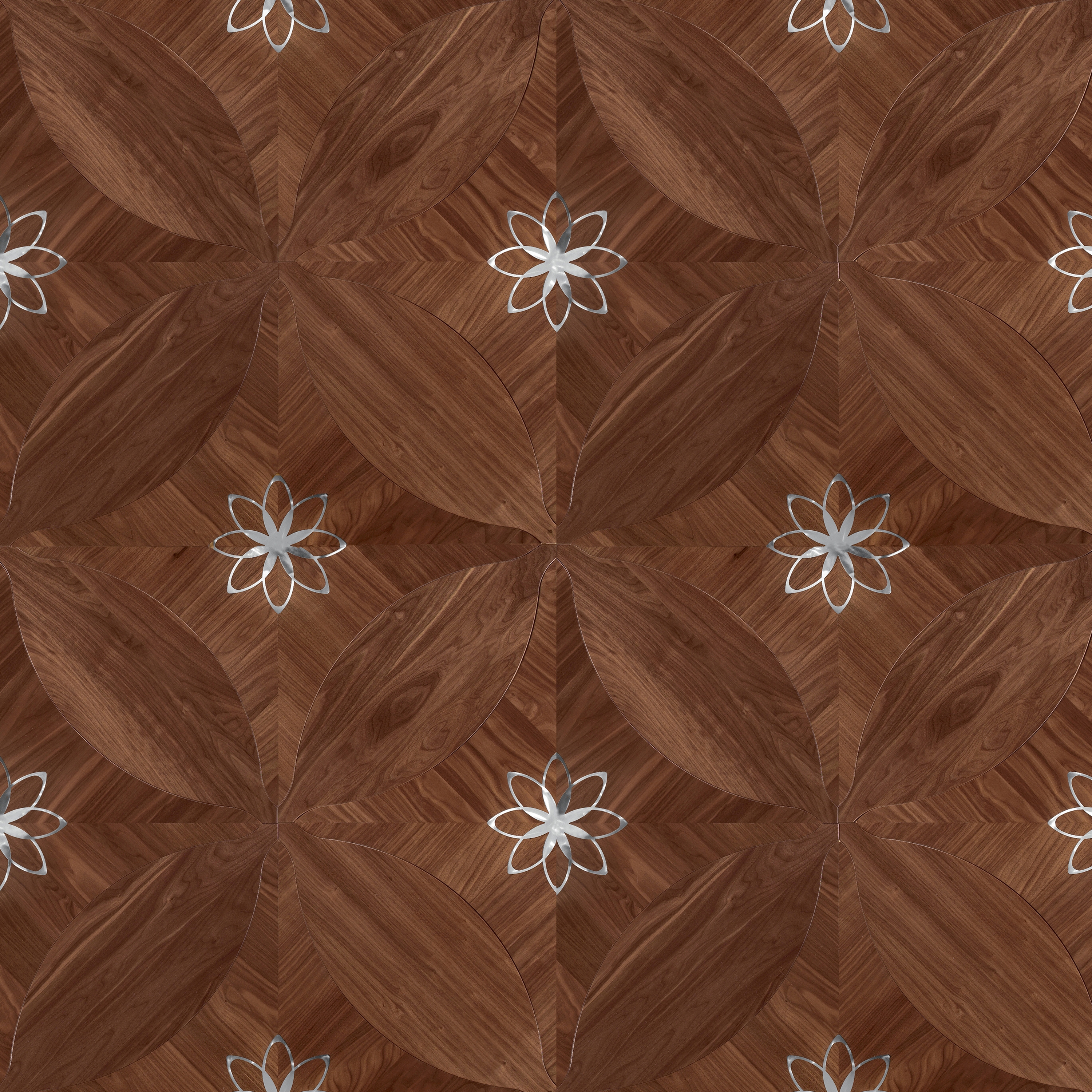 Modulo Design | Diamante Lux