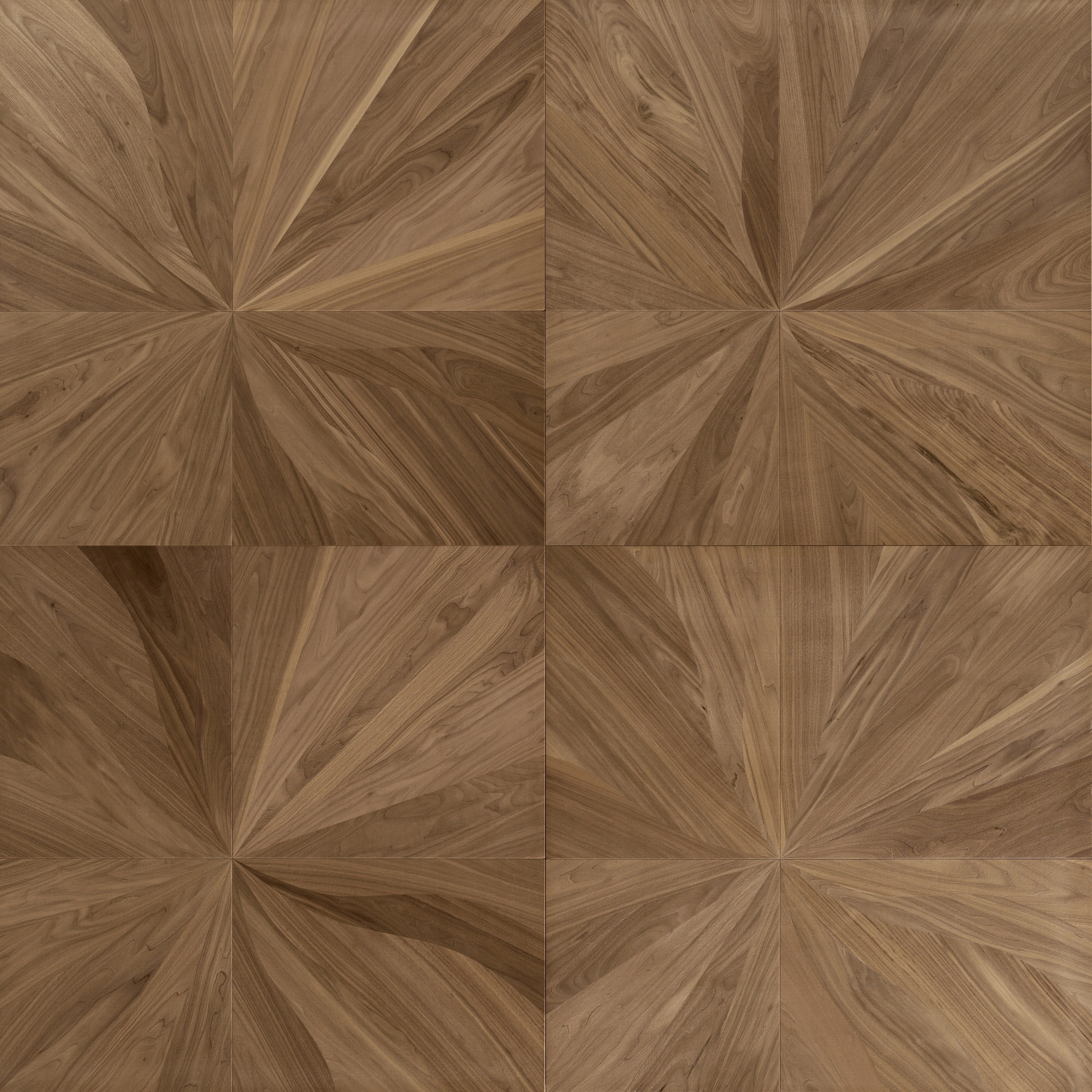 Mostrar el producto Design Panels | Flash Ca' Savio del fabricante Foglie d’Oro