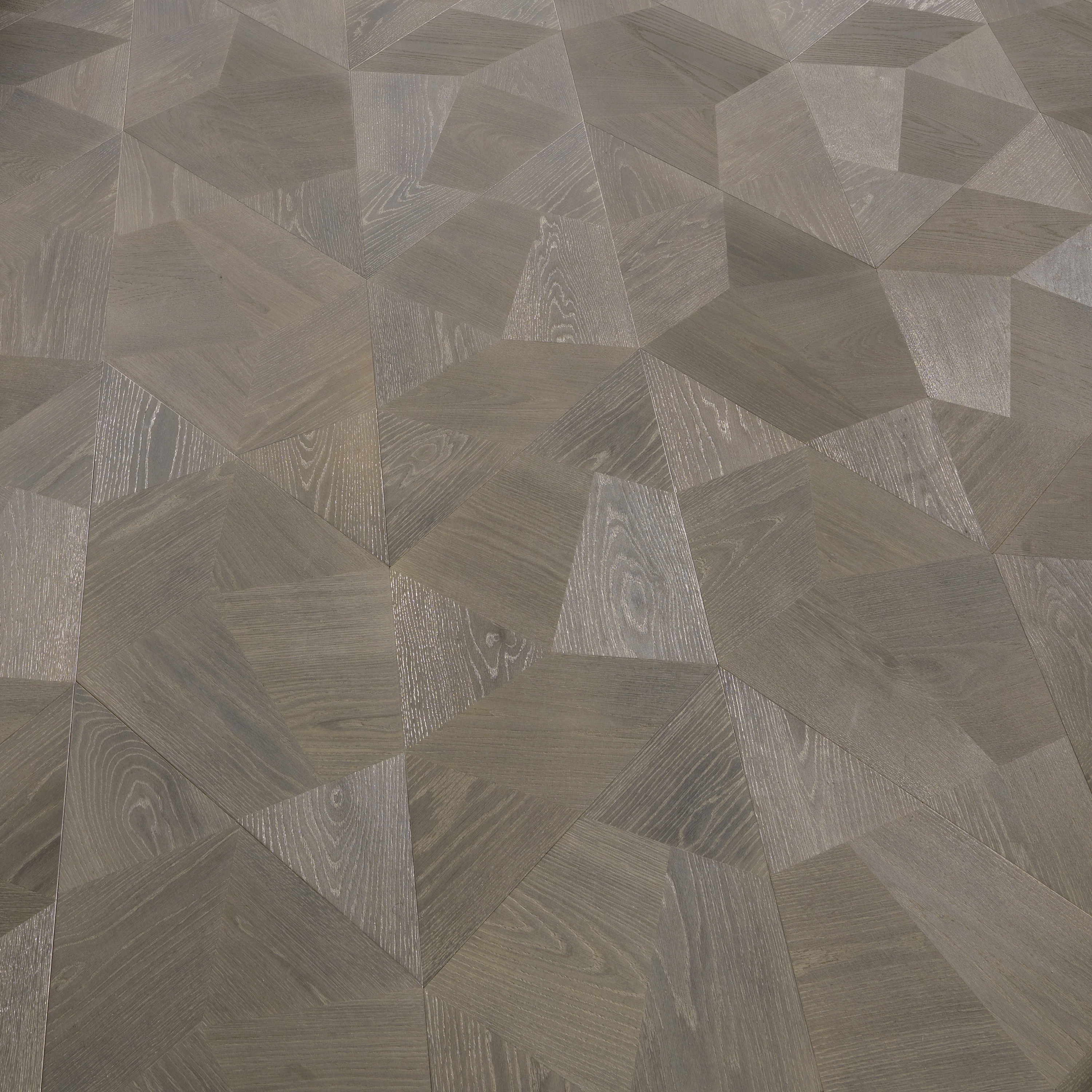 Mostra il prodotto Modulo Design | Frammenti Ca' Cenere del produttore Foglie d’Oro