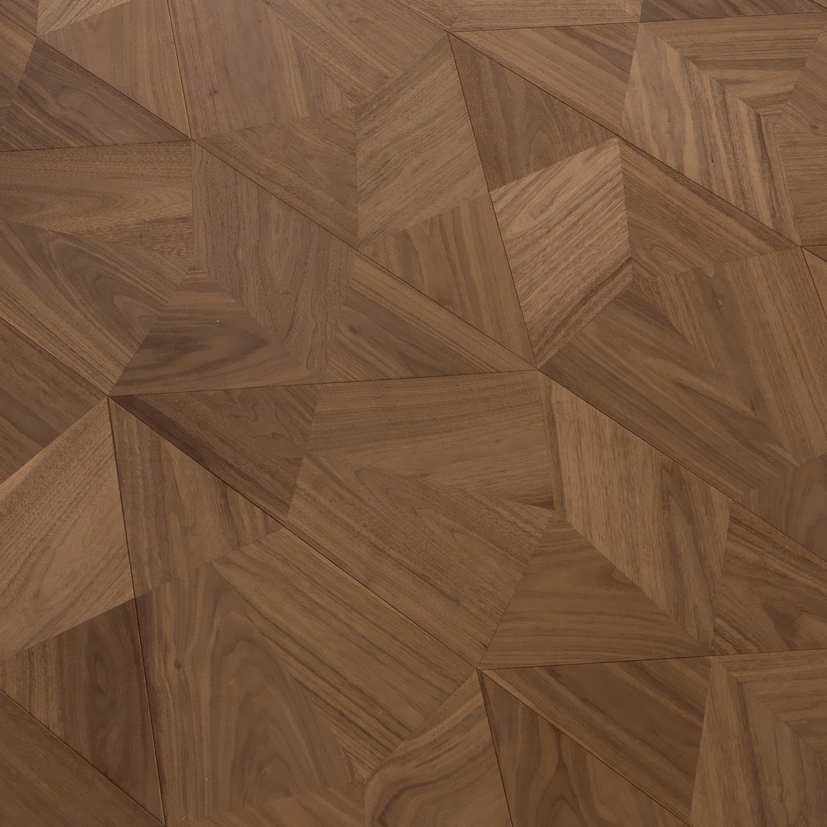 Design Panels | Frammenti Ca' Savio