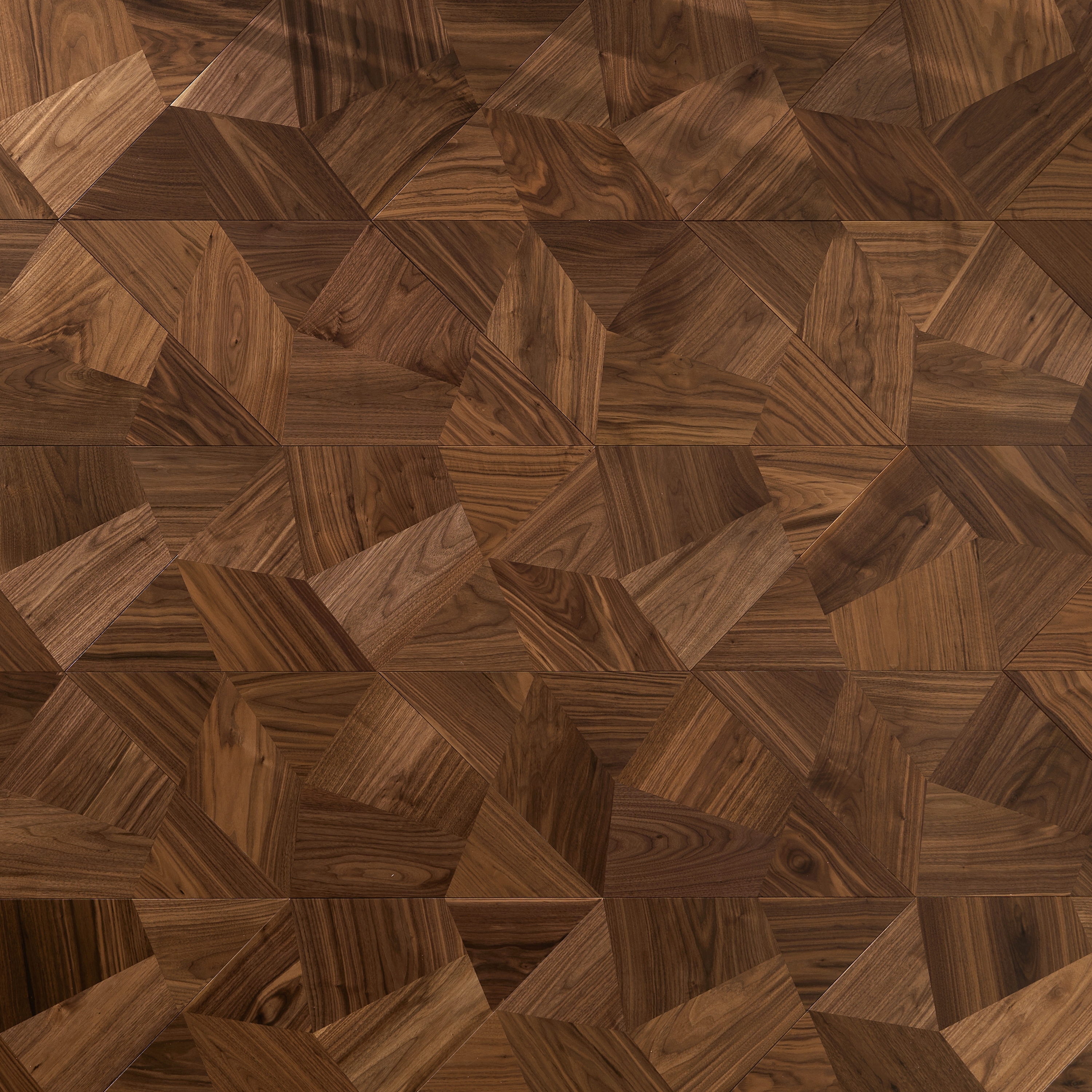 Design Panels | Frammenti Ca' Sette Soft