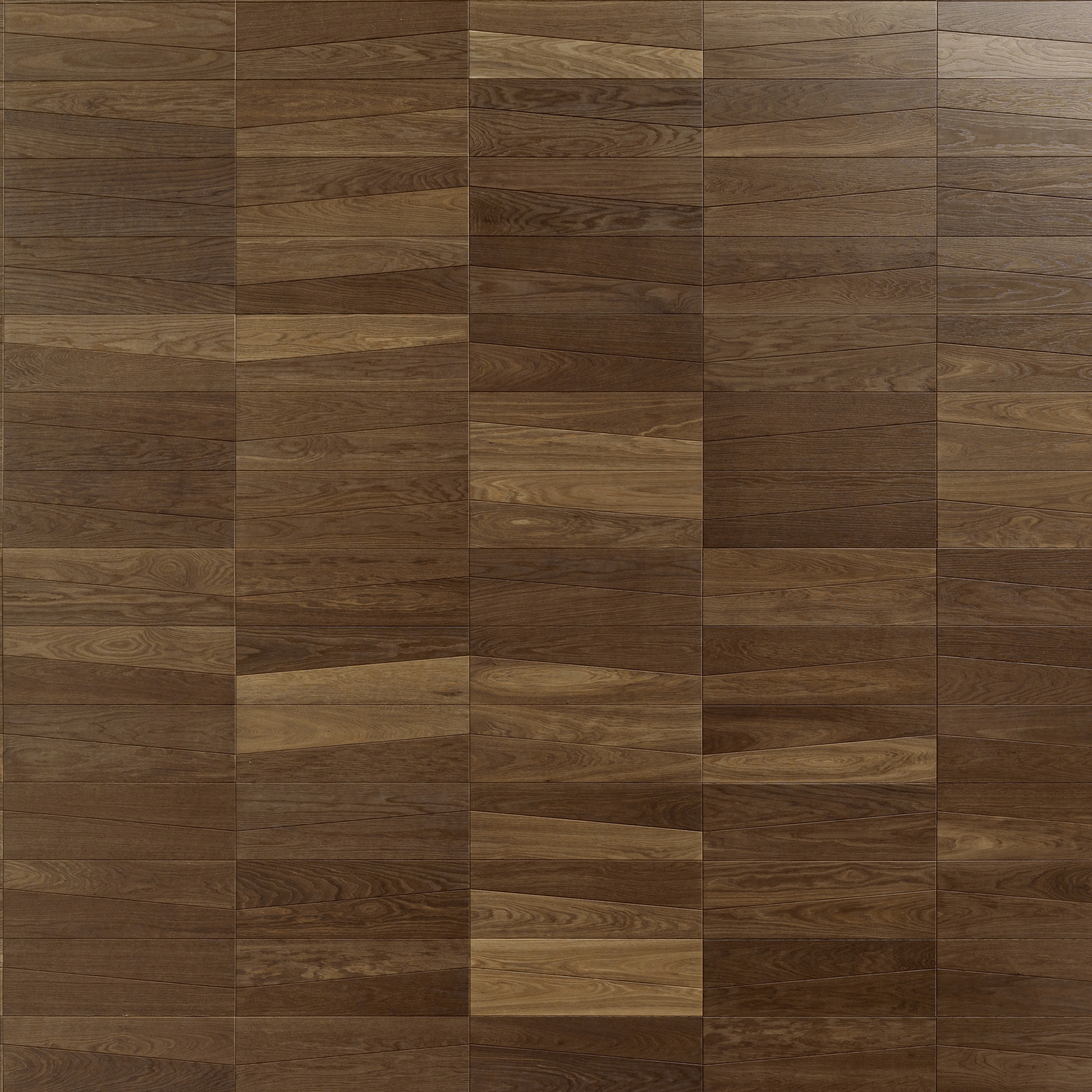 Vertoon produk Design Panels | Incontri Ca' Corner van vervaardiger Foglie d’Oro