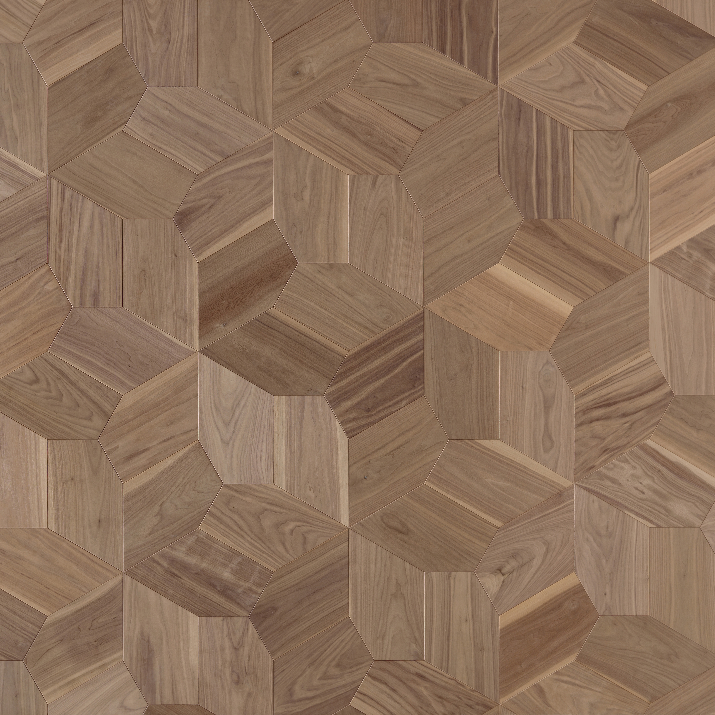 Afficher le produit Design Panels | Lotus Ca' Biasi du fabricant Foglie d’Oro