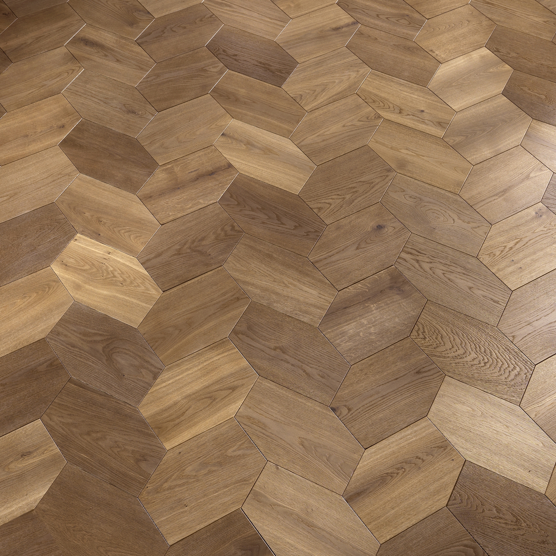 Design Panels | Ombre Ca' Corner