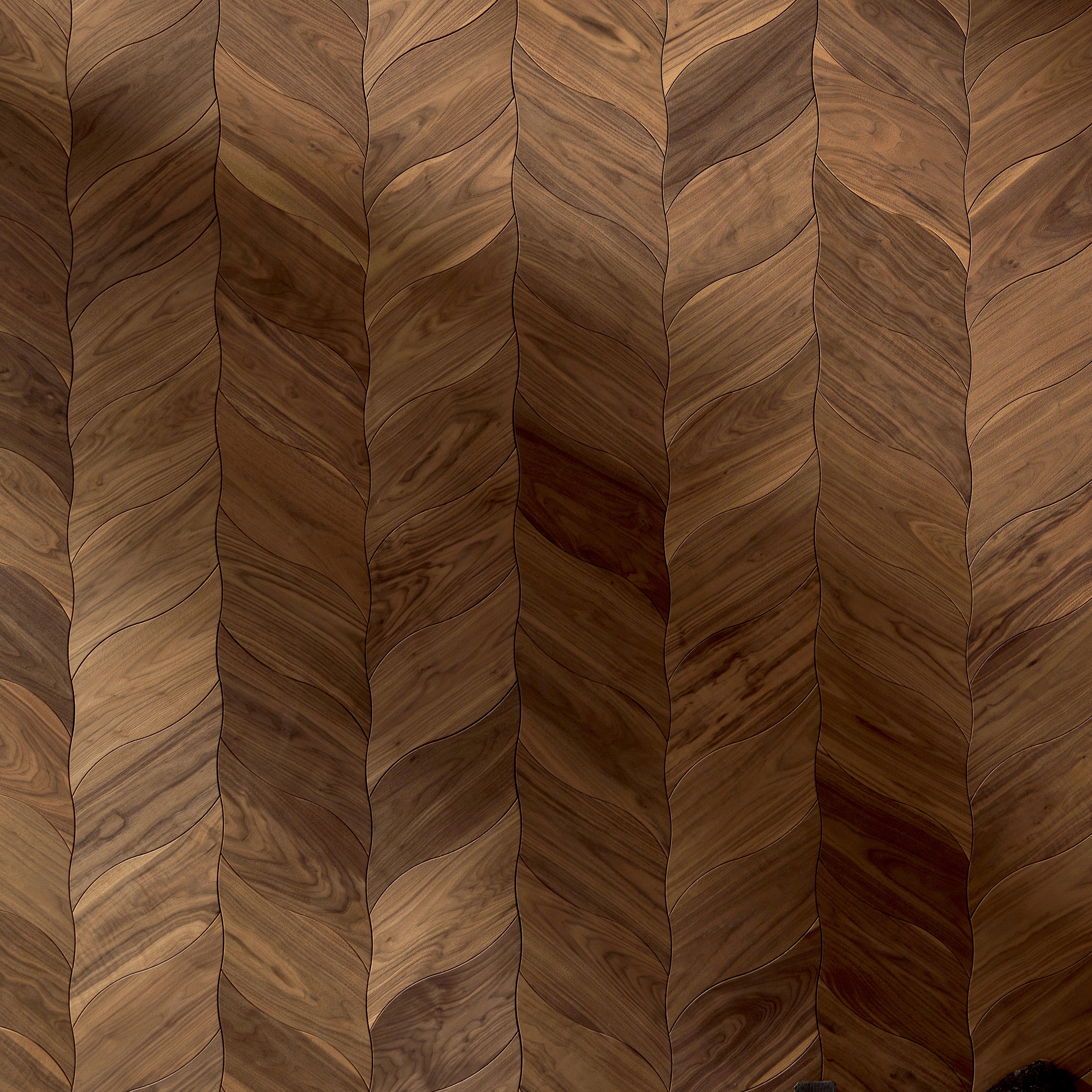 Design Panels | Petali Ca' Vidor