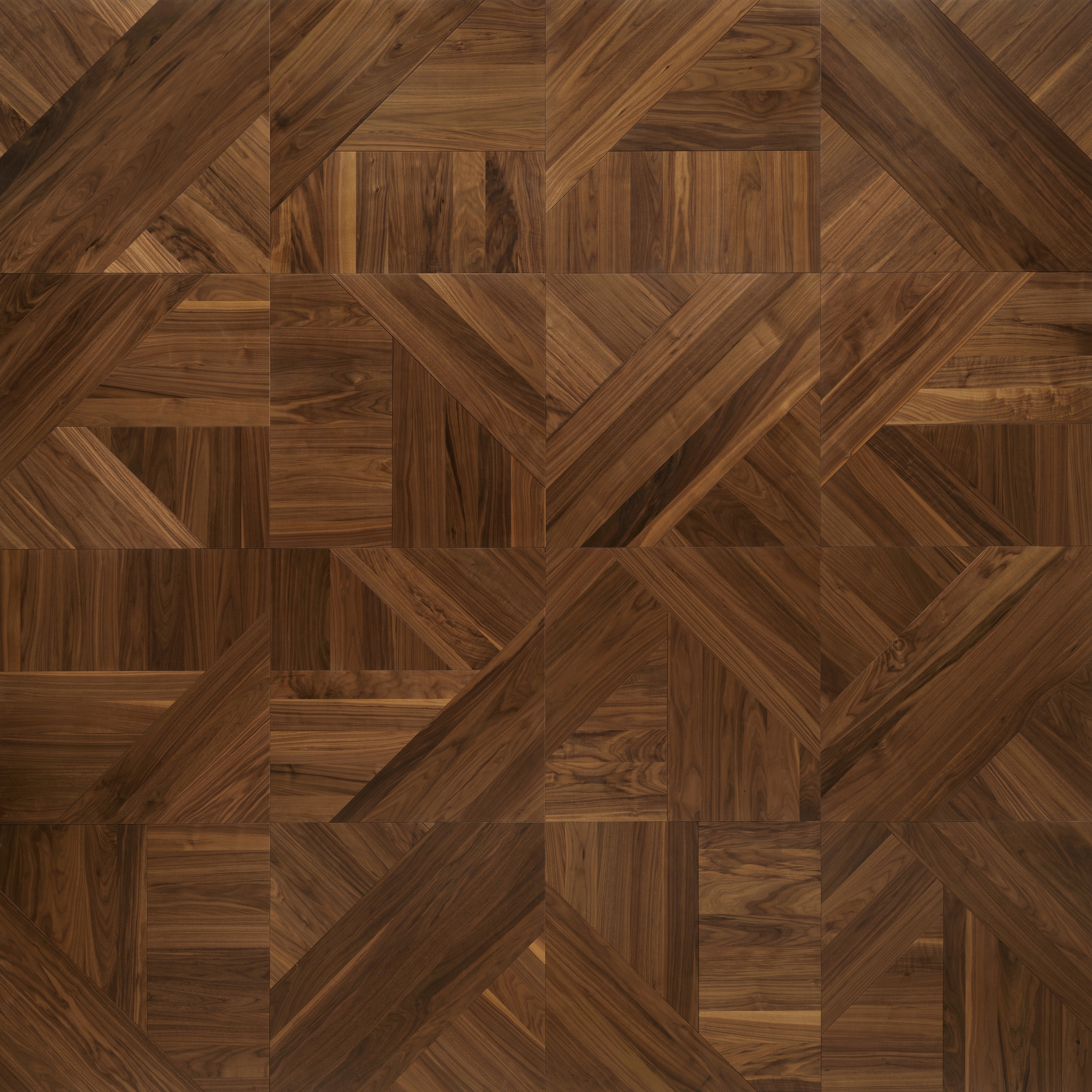 Display product Design Panels | Tribeca Flat Ca' Foscolo from manufacturer Foglie d’Oro