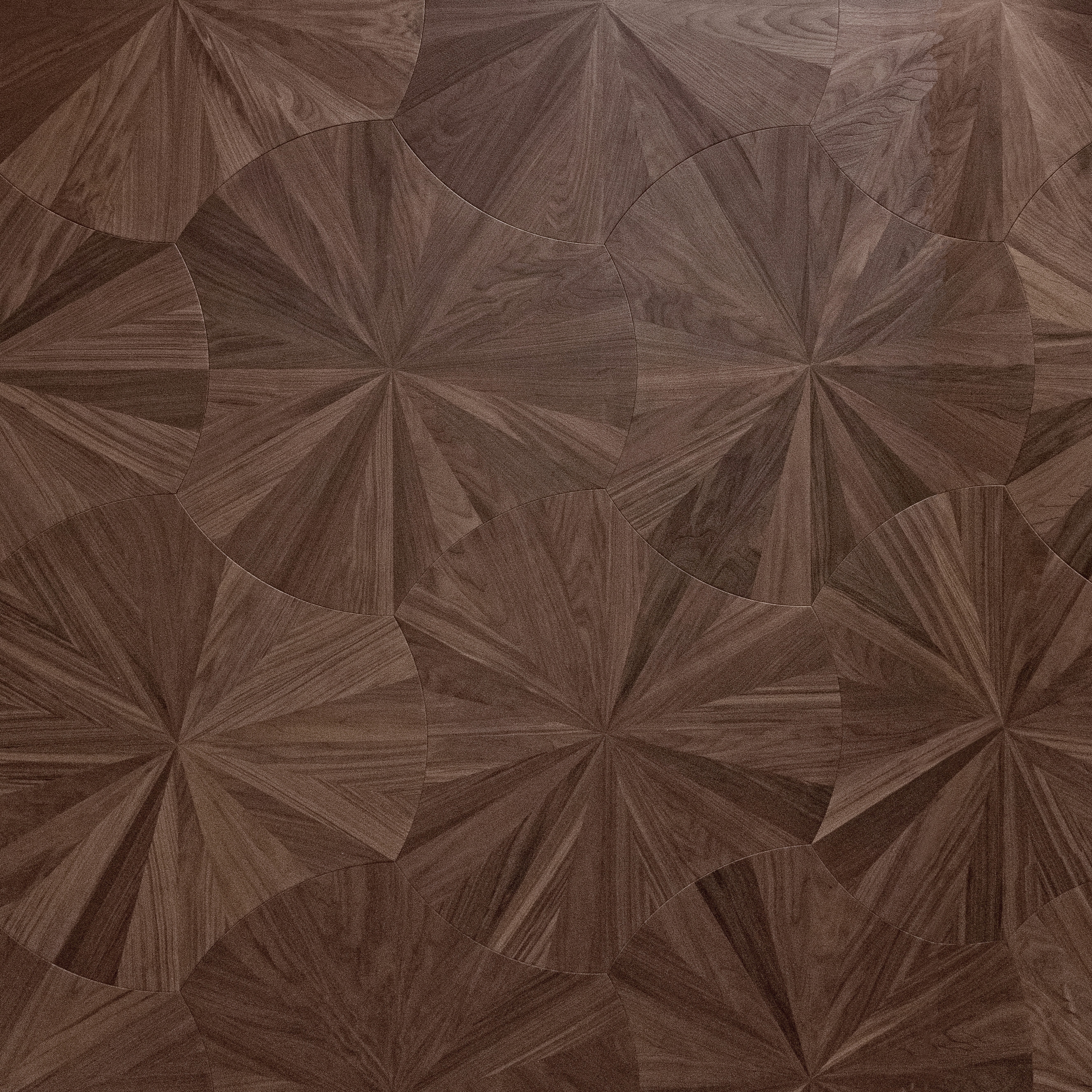 Produkt Design Panels | Ventaglio Ca' Bollani des Herstellers Foglie d’Oro anzeigen